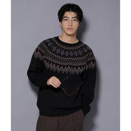 [^ԁF6725222233]~̒ԃmfBbNjbgy2025 AWzNANO universeiimEjo[XjV[Y[h܂VbNȈꖇ~̒ԃmfBbNN[lbNjbgBzFŃIWip^[g񂾁Aim炵VbNȈۂ1łBfUCE~̒ԃmfBbNjbgEėp̍N[lbNEim炵VbNȔzF1fށE[[gpE􂢂ɑΉEHbVufށJ[WJE񂵗͂̍AuE^lCr[^ubN3FWJR[fBl[gEg[ł܂Ƃ߂VbNȃR[fBl[g߁TCYEX^_[hȃTCYyTCYzSTCY: 163-170cmMTCY: 168-175cmLTCY: 173-180cmXLTCY: 175-182cmW̌^ɂڈł܂B\߂Ȁエ߂BY̖TCYLڂĂ܂̂ŁAWJTCYQlB戵@ZԏĂB܂gpĉBFiɔZFjƔEWF͕ĐĂBԂălbgɓĂBݐ􂢂́AĉBX`[ŕACĂBۊǂ̍ۂ́AnK[ȂǂɂƁAꂵ₷̂ŁAKŕȏԂŕۊǂĉBɁAӉB_܂͎gpȂłBp̖CɂAщHыʁisj鎖܂̂ŁA戵ɂ͂ӂBTvɂĎBeA̐sׁAۂɂ͂鏤iƎdlTCYقȂꍇ܂B\񎞂͐Y̓sA͂\莞Oシꍇ܂̂ŁA\߂B̓BeɂFقȂꍇ܂BF̓X^WI摜̐FQƂB̏íAAEgbgX܂ł̎舵ɂȂ܂BړX܂ւ₢킹̍ۂ̓AEgbgX܂ւ肢v܂Bvp[X܂ł̎舵͂܂̂ŁABCɓo^ŃACeQbg CɂȂACeCɓo^āAȂ̗~̃Xg쐬ITQbgāA肨y݂Bmodel : H183 B96 W74 H95 pTCY: LARGE