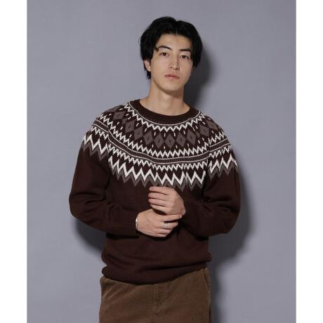 [^ԁF6725222233]~̒ԃmfBbNjbgy2025 AWzNANO universeiimEjo[XjV[Y[h܂VbNȈꖇ~̒ԃmfBbNN[lbNjbgBzFŃIWip^[g񂾁Aim炵VbNȈۂ1łBfUCE~̒ԃmfBbNjbgEėp̍N[lbNEim炵VbNȔzF1fށE[[gpE􂢂ɑΉEHbVufށJ[WJE񂵗͂̍AuE^lCr[^ubN3FWJR[fBl[gEg[ł܂Ƃ߂VbNȃR[fBl[g߁TCYEX^_[hȃTCYyTCYzSTCY: 163-170cmMTCY: 168-175cmLTCY: 173-180cmXLTCY: 175-182cmW̌^ɂڈł܂B\߂Ȁエ߂BY̖TCYLڂĂ܂̂ŁAWJTCYQlB戵@ZԏĂB܂gpĉBFiɔZFjƔEWF͕ĐĂBԂălbgɓĂBݐ􂢂́AĉBX`[ŕACĂBۊǂ̍ۂ́AnK[ȂǂɂƁAꂵ₷̂ŁAKŕȏԂŕۊǂĉBɁAӉB_܂͎gpȂłBp̖CɂAщHыʁisj鎖܂̂ŁA戵ɂ͂ӂBTvɂĎBeA̐sׁAۂɂ͂鏤iƎdlTCYقȂꍇ܂B\񎞂͐Y̓sA͂\莞Oシꍇ܂̂ŁA\߂B̓BeɂFقȂꍇ܂BF̓X^WI摜̐FQƂB̏íAAEgbgX܂ł̎舵ɂȂ܂BړX܂ւ₢킹̍ۂ̓AEgbgX܂ւ肢v܂Bvp[X܂ł̎舵͂܂̂ŁABCɓo^ŃACeQbg CɂȂACeCɓo^āAȂ̗~̃Xg쐬ITQbgāA肨y݂Bmodel : H183 B96 W74 H95 pTCY: LARGE