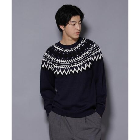 [^ԁF6725222233]~̒ԃmfBbNjbgy2025 AWzNANO universeiimEjo[XjV[Y[h܂VbNȈꖇ~̒ԃmfBbNN[lbNjbgBzFŃIWip^[g񂾁Aim炵VbNȈۂ1łBfUCE~̒ԃmfBbNjbgEėp̍N[lbNEim炵VbNȔzF1fށE[[gpE􂢂ɑΉEHbVufށJ[WJE񂵗͂̍AuE^lCr[^ubN3FWJR[fBl[gEg[ł܂Ƃ߂VbNȃR[fBl[g߁TCYEX^_[hȃTCYyTCYzSTCY: 163-170cmMTCY: 168-175cmLTCY: 173-180cmXLTCY: 175-182cmW̌^ɂڈł܂B\߂Ȁエ߂BY̖TCYLڂĂ܂̂ŁAWJTCYQlB戵@ZԏĂB܂gpĉBFiɔZFjƔEWF͕ĐĂBԂălbgɓĂBݐ􂢂́AĉBX`[ŕACĂBۊǂ̍ۂ́AnK[ȂǂɂƁAꂵ₷̂ŁAKŕȏԂŕۊǂĉBɁAӉB_܂͎gpȂłBp̖CɂAщHыʁisj鎖܂̂ŁA戵ɂ͂ӂBTvɂĎBeA̐sׁAۂɂ͂鏤iƎdlTCYقȂꍇ܂B\񎞂͐Y̓sA͂\莞Oシꍇ܂̂ŁA\߂B̓BeɂFقȂꍇ܂BF̓X^WI摜̐FQƂB̏íAAEgbgX܂ł̎舵ɂȂ܂BړX܂ւ₢킹̍ۂ̓AEgbgX܂ւ肢v܂Bvp[X܂ł̎舵͂܂̂ŁABCɓo^ŃACeQbg CɂȂACeCɓo^āAȂ̗~̃Xg쐬ITQbgāA肨y݂Bmodel : H183 B96 W74 H95 pTCY: LARGE