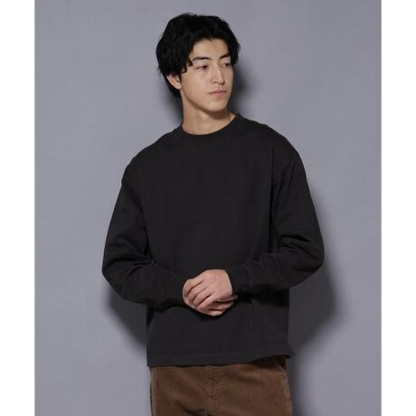 [^ԁF6725223221]fC[gɏdy2025 AWzNANO universeiimEjo[XjꖇŗlɂȂ悢ChVGbgXEFbgoŒpł郍OX[uJbg\[B12IX̂Ƃfނ́AKKČoN򉻂y߁ApłꒅłBfUCEwr[IX̃vI[o[Jbg\[Eėp̍N[lbNE悢ChVGbgEXEFbgoŒpłACeEoN򉻂y߂ꖇfށE12IX̂ƂfށE@gpJ[WJEJ[Lx4FWJE񂵗͂̍ItzCg^lCr[^`R[EH~[h߂郌bhR[fBl[gER[fCfjƍ킹JWAȃR[fBl[gɁTCYE悭ChȃTCYyTCYzSTCY: 163-170cmMTCY: 168-175cmLTCY: 173-180cmXLTCY: 175-182cmW̌^ɂڈł܂B\߂Ȁエ߂BY̖TCYLڂĂ܂̂ŁAWJTCYQlB戵@u܂ĂȂ܂gpĉBPƐ􂢂ĉBlbggpĂBĕzgpĂBCɂAfޕ\ʂۂȂAщH肵܂B̏i͐JɔGꂽAɂ鎼CAԂł̖CɂAF̈ߕȂǂɐFڂ肷\܂B\߂Agp̍ۂɂ͂ӂ܂悤肢v܂BTvɂĎBeA̐sׁAۂɂ͂鏤iƎdlTCYقȂꍇ܂B\񎞂͐Y̓sA͂\莞Oシꍇ܂̂ŁA\߂B̓BeɂFقȂꍇ܂BF̓X^WI摜̐FQƂB̏íAAEgbgX܂ł̎舵ɂȂ܂BړX܂ւ₢킹̍ۂ̓AEgbgX܂ւ肢v܂Bvp[X܂ł̎舵͂܂̂ŁABCɓo^ŃACeQbg CɂȂACeCɓo^āAȂ̗~̃Xg쐬ITQbgāA肨y݂Bmodel : H183 B96 W74 H95 pTCY: FREE