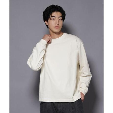 [^ԁF6725223221]fC[gɏdy2025 AWzNANO universeiimEjo[XjꖇŗlɂȂ悢ChVGbgXEFbgoŒpł郍OX[uJbg\[B12IX̂Ƃfނ́AKKČoN򉻂y߁ApłꒅłBfUCEwr[IX̃vI[o[Jbg\[Eėp̍N[lbNE悢ChVGbgEXEFbgoŒpłACeEoN򉻂y߂ꖇfށE12IX̂ƂfށE@gpJ[WJEJ[Lx4FWJE񂵗͂̍ItzCg^lCr[^`R[EH~[h߂郌bhR[fBl[gER[fCfjƍ킹JWAȃR[fBl[gɁTCYE悭ChȃTCYyTCYzSTCY: 163-170cmMTCY: 168-175cmLTCY: 173-180cmXLTCY: 175-182cmW̌^ɂڈł܂B\߂Ȁエ߂BY̖TCYLڂĂ܂̂ŁAWJTCYQlB戵@u܂ĂȂ܂gpĉBPƐ􂢂ĉBlbggpĂBĕzgpĂBCɂAfޕ\ʂۂȂAщH肵܂B̏i͐JɔGꂽAɂ鎼CAԂł̖CɂAF̈ߕȂǂɐFڂ肷\܂B\߂Agp̍ۂɂ͂ӂ܂悤肢v܂BTvɂĎBeA̐sׁAۂɂ͂鏤iƎdlTCYقȂꍇ܂B\񎞂͐Y̓sA͂\莞Oシꍇ܂̂ŁA\߂B̓BeɂFقȂꍇ܂BF̓X^WI摜̐FQƂB̏íAAEgbgX܂ł̎舵ɂȂ܂BړX܂ւ₢킹̍ۂ̓AEgbgX܂ւ肢v܂Bvp[X܂ł̎舵͂܂̂ŁABCɓo^ŃACeQbg CɂȂACeCɓo^āAȂ̗~̃Xg쐬ITQbgāA肨y݂Bmodel : H183 B96 W74 H95 pTCY: FREE