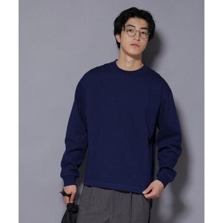 [^ԁF6725223221]fC[gɏdy2025 AWzNANO universeiimEjo[XjꖇŗlɂȂ悢ChVGbgXEFbgoŒpł郍OX[uJbg\[B12IX̂Ƃfނ́AKKČoN򉻂y߁ApłꒅłBfUCEwr[IX̃vI[o[Jbg\[Eėp̍N[lbNE悢ChVGbgEXEFbgoŒpłACeEoN򉻂y߂ꖇfށE12IX̂ƂfށE@gpJ[WJEJ[Lx4FWJE񂵗͂̍ItzCg^lCr[^`R[EH~[h߂郌bhR[fBl[gER[fCfjƍ킹JWAȃR[fBl[gɁTCYE悭ChȃTCYyTCYzSTCY: 163-170cmMTCY: 168-175cmLTCY: 173-180cmXLTCY: 175-182cmW̌^ɂڈł܂B\߂Ȁエ߂BY̖TCYLڂĂ܂̂ŁAWJTCYQlB戵@u܂ĂȂ܂gpĉBPƐ􂢂ĉBlbggpĂBĕzgpĂBCɂAfޕ\ʂۂȂAщH肵܂B̏i͐JɔGꂽAɂ鎼CAԂł̖CɂAF̈ߕȂǂɐFڂ肷\܂B\߂Agp̍ۂɂ͂ӂ܂悤肢v܂BTvɂĎBeA̐sׁAۂɂ͂鏤iƎdlTCYقȂꍇ܂B\񎞂͐Y̓sA͂\莞Oシꍇ܂̂ŁA\߂B̓BeɂFقȂꍇ܂BF̓X^WI摜̐FQƂB̏íAAEgbgX܂ł̎舵ɂȂ܂BړX܂ւ₢킹̍ۂ̓AEgbgX܂ւ肢v܂Bvp[X܂ł̎舵͂܂̂ŁABCɓo^ŃACeQbg CɂȂACeCɓo^āAȂ̗~̃Xg쐬ITQbgāA肨y݂Bmodel : H183 B96 W74 H95 pTCY: FREE