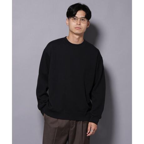 [^ԁF6685223240]ȂꂽBe[W͂̃̕jbgy2025 AWzNANO universeiimEjo[XjVvȃfUCȂAȂꂽBe[W̕ɎdグJWAACeI[ZeBbNȃfUCŔėp̍jbgvI[o[B30sRbg̒Ȃŕ҂ݗĂʊ̂郏btngpBi߂ŐFꂽAn[hoCIHŐ􂢍݁AȂꂽtF[ĥFɎdグ܂BfUCE񂵗͂̍I[ZeBbNȃfUCE񌳂Ɛɑ߂̃ugpXbLƂۂɁEƐgɂقǂ悢ƂAbNX̂VGbgEėp̍N[lbNfށE30sRbg̒Ȃŕ҂ݗĂʊ̂郏btnEi߂ƃn[hoCIH{ARȃtF[hƂȂꂽ́E悢݂̒̐nE􂢂ɑΉEHbVufށJ[WJElXȃACeƍ킹₷ubN^`R[^x[W^uE4FWJR[fBl[gEXg[gVGbg̃XbNXɍ킹đlJWAX^CɁEPił͂AWPbgu]ȂǃAE^[ɍ킹Ēp̂TCYEX^_[hȃTCYyTCYzSTCY: 163-170cmMTCY: 168-175cmLTCY: 173-180cmXLTCY: 175-182cmW̌^ɂڈł܂B\߂Ȁエ߂BY̖TCYLڂĂ܂̂ŁAWJTCYQlB戵@u܂ĂȂ܂gpĉBԂălbgɓĂBGꂽ܂܂̕uAԂ̐ZЂ͂ȂŉB͌`𐮂ĒɊĂBĕzgpĂBۊǂ̍ۂ́AnK[ȂǂɂƁAꂵ₷̂ŁAKŕȏԂŕۊǂĉBTvɂĎBeA̐sׁAۂɂ͂鏤iƎdlTCYقȂꍇ܂B\񎞂͐Y̓sA͂\莞Oシꍇ܂̂ŁA\߂B̓BeɂFقȂꍇ܂BF̓X^WI摜̐FQƂB̏íAAEgbgX܂ł̎舵ɂȂ܂BړX܂ւ₢킹̍ۂ̓AEgbgX܂ւ肢v܂Bvp[X܂ł̎舵͂܂̂ŁABCɓo^ŃACeQbg CɂȂACeCɓo^āAȂ̗~̃Xg쐬ITQbgāA肨y݂Bmodel: H183 B90 W76 H94@pTCY: LARGE