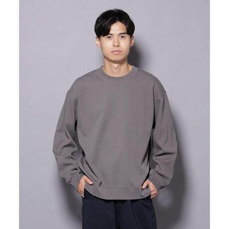 [^ԁF6685223240]ȂꂽBe[W͂̃̕jbgy2025 AWzNANO universeiimEjo[XjVvȃfUCȂAȂꂽBe[W̕ɎdグJWAACeI[ZeBbNȃfUCŔėp̍jbgvI[o[B30sRbg̒Ȃŕ҂ݗĂʊ̂郏btngpBi߂ŐFꂽAn[hoCIHŐ􂢍݁AȂꂽtF[ĥFɎdグ܂BfUCE񂵗͂̍I[ZeBbNȃfUCE񌳂Ɛɑ߂̃ugpXbLƂۂɁEƐgɂقǂ悢ƂAbNX̂VGbgEėp̍N[lbNfށE30sRbg̒Ȃŕ҂ݗĂʊ̂郏btnEi߂ƃn[hoCIH{ARȃtF[hƂȂꂽ́E悢݂̒̐nE􂢂ɑΉEHbVufށJ[WJElXȃACeƍ킹₷ubN^`R[^x[W^uE4FWJR[fBl[gEXg[gVGbg̃XbNXɍ킹đlJWAX^CɁEPił͂AWPbgu]ȂǃAE^[ɍ킹Ēp̂TCYEX^_[hȃTCYyTCYzSTCY: 163-170cmMTCY: 168-175cmLTCY: 173-180cmXLTCY: 175-182cmW̌^ɂڈł܂B\߂Ȁエ߂BY̖TCYLڂĂ܂̂ŁAWJTCYQlB戵@u܂ĂȂ܂gpĉBԂălbgɓĂBGꂽ܂܂̕uAԂ̐ZЂ͂ȂŉB͌`𐮂ĒɊĂBĕzgpĂBۊǂ̍ۂ́AnK[ȂǂɂƁAꂵ₷̂ŁAKŕȏԂŕۊǂĉBTvɂĎBeA̐sׁAۂɂ͂鏤iƎdlTCYقȂꍇ܂B\񎞂͐Y̓sA͂\莞Oシꍇ܂̂ŁA\߂B̓BeɂFقȂꍇ܂BF̓X^WI摜̐FQƂB̏íAAEgbgX܂ł̎舵ɂȂ܂BړX܂ւ₢킹̍ۂ̓AEgbgX܂ւ肢v܂Bvp[X܂ł̎舵͂܂̂ŁABCɓo^ŃACeQbg CɂȂACeCɓo^āAȂ̗~̃Xg쐬ITQbgāA肨y݂Bmodel: H183 B90 W76 H94@pTCY: LARGE