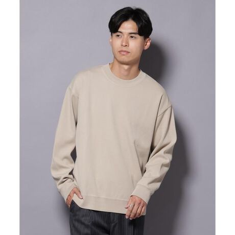 [^ԁF6685223240]ȂꂽBe[W͂̃̕jbgy2025 AWzNANO universeiimEjo[XjVvȃfUCȂAȂꂽBe[W̕ɎdグJWAACeI[ZeBbNȃfUCŔėp̍jbgvI[o[B30sRbg̒Ȃŕ҂ݗĂʊ̂郏btngpBi߂ŐFꂽAn[hoCIHŐ􂢍݁AȂꂽtF[ĥFɎdグ܂BfUCE񂵗͂̍I[ZeBbNȃfUCE񌳂Ɛɑ߂̃ugpXbLƂۂɁEƐgɂقǂ悢ƂAbNX̂VGbgEėp̍N[lbNfށE30sRbg̒Ȃŕ҂ݗĂʊ̂郏btnEi߂ƃn[hoCIH{ARȃtF[hƂȂꂽ́E悢݂̒̐nE􂢂ɑΉEHbVufށJ[WJElXȃACeƍ킹₷ubN^`R[^x[W^uE4FWJR[fBl[gEXg[gVGbg̃XbNXɍ킹đlJWAX^CɁEPił͂AWPbgu]ȂǃAE^[ɍ킹Ēp̂TCYEX^_[hȃTCYyTCYzSTCY: 163-170cmMTCY: 168-175cmLTCY: 173-180cmXLTCY: 175-182cmW̌^ɂڈł܂B\߂Ȁエ߂BY̖TCYLڂĂ܂̂ŁAWJTCYQlB戵@u܂ĂȂ܂gpĉBԂălbgɓĂBGꂽ܂܂̕uAԂ̐ZЂ͂ȂŉB͌`𐮂ĒɊĂBĕzgpĂBۊǂ̍ۂ́AnK[ȂǂɂƁAꂵ₷̂ŁAKŕȏԂŕۊǂĉBTvɂĎBeA̐sׁAۂɂ͂鏤iƎdlTCYقȂꍇ܂B\񎞂͐Y̓sA͂\莞Oシꍇ܂̂ŁA\߂B̓BeɂFقȂꍇ܂BF̓X^WI摜̐FQƂB̏íAAEgbgX܂ł̎舵ɂȂ܂BړX܂ւ₢킹̍ۂ̓AEgbgX܂ւ肢v܂Bvp[X܂ł̎舵͂܂̂ŁABCɓo^ŃACeQbg CɂȂACeCɓo^āAȂ̗~̃Xg쐬ITQbgāA肨y݂Bmodel: H183 B90 W76 H94@pTCY: LARGE