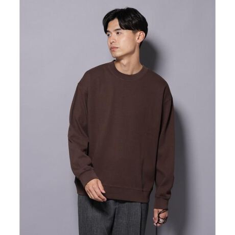 [^ԁF6685223240]ȂꂽBe[W͂̃̕jbgy2025 AWzNANO universeiimEjo[XjVvȃfUCȂAȂꂽBe[W̕ɎdグJWAACeI[ZeBbNȃfUCŔėp̍jbgvI[o[B30sRbg̒Ȃŕ҂ݗĂʊ̂郏btngpBi߂ŐFꂽAn[hoCIHŐ􂢍݁AȂꂽtF[ĥFɎdグ܂BfUCE񂵗͂̍I[ZeBbNȃfUCE񌳂Ɛɑ߂̃ugpXbLƂۂɁEƐgɂقǂ悢ƂAbNX̂VGbgEėp̍N[lbNfށE30sRbg̒Ȃŕ҂ݗĂʊ̂郏btnEi߂ƃn[hoCIH{ARȃtF[hƂȂꂽ́E悢݂̒̐nE􂢂ɑΉEHbVufށJ[WJElXȃACeƍ킹₷ubN^`R[^x[W^uE4FWJR[fBl[gEXg[gVGbg̃XbNXɍ킹đlJWAX^CɁEPił͂AWPbgu]ȂǃAE^[ɍ킹Ēp̂TCYEX^_[hȃTCYyTCYzSTCY: 163-170cmMTCY: 168-175cmLTCY: 173-180cmXLTCY: 175-182cmW̌^ɂڈł܂B\߂Ȁエ߂BY̖TCYLڂĂ܂̂ŁAWJTCYQlB戵@u܂ĂȂ܂gpĉBԂălbgɓĂBGꂽ܂܂̕uAԂ̐ZЂ͂ȂŉB͌`𐮂ĒɊĂBĕzgpĂBۊǂ̍ۂ́AnK[ȂǂɂƁAꂵ₷̂ŁAKŕȏԂŕۊǂĉBTvɂĎBeA̐sׁAۂɂ͂鏤iƎdlTCYقȂꍇ܂B\񎞂͐Y̓sA͂\莞Oシꍇ܂̂ŁA\߂B̓BeɂFقȂꍇ܂BF̓X^WI摜̐FQƂB̏íAAEgbgX܂ł̎舵ɂȂ܂BړX܂ւ₢킹̍ۂ̓AEgbgX܂ւ肢v܂Bvp[X܂ł̎舵͂܂̂ŁABCɓo^ŃACeQbg CɂȂACeCɓo^āAȂ̗~̃Xg쐬ITQbgāA肨y݂Bmodel: H183 B90 W76 H94@pTCY: LARGE