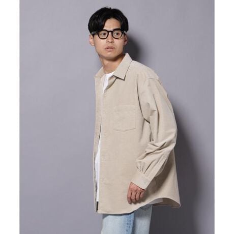 [^ԁF6685220220]H~炵fފ͂̃M[J[Vcy2025 AWzNANO universeiimEjo[XjHɊ􂷂R[fCVc16W̏iȐ̂R[fCgpݕtVcBn̂fފ_ȈۂoBg~̃V[Yɂ􂷂y₩ȉHDƂĂ߂̈ꒅłBfUCE񂵗͂̍M[J[EɃpb`|PbgzuEbNX̂VGbgEg[œZ܂i1EꖇłHDƂĂ􁡑fށEiȃRbggpEXgb`R[fCfނgpEjbĝ悤Ȗc݂yA@\ˑfށE􂢂ɑΉEHbVufށJ[WJEH~X^CɃ}b`DuE^Cgx[W^ubN3FWJR[fBl[gEvCȂǃNVJȃACeJ[jbgƍ킹ƍV[Y炵X^CɁEfj킹ŃJWAɒȂ̂߁V[YE6685216205@AIRR[fC _uuXgWPbg^STRETCHE6685227226@AIRR[fC CgtApc^STRETCHTCYEX^_[hȃTCYyTCYzSTCY: 163-170cmMTCY: 168-175cmLTCY: 173-180cmXLTCY: 175-182cmW̌^ɂڈł܂B\߂Ȁエ߂BY̖TCYLڂĂ܂̂ŁAWJTCYQlB戵@PƐ􂢂ĉBlbggpĂB`ƂƂ̂Ă犱ĉBĕzgpĂB̏i͐JɔGꂽAɂ鎼CAԂł̖CɂAF̈ߕȂǂɐFڂ肷\܂B\߂Agp̍ۂɂ͂ӂ܂悤肢v܂BTvɂĎBeA̐sׁAۂɂ͂鏤iƎdlTCYقȂꍇ܂B\񎞂͐Y̓sA͂\莞Oシꍇ܂̂ŁA\߂B̓BeɂFقȂꍇ܂BF̓X^WI摜̐FQƂBCɓo^ŃACeQbg CɂȂACeCɓo^āAȂ̗~̃Xg쐬ITQbgāA肨y݂Bmodel: H183 B90 W76 H94@pTCY: LARGE