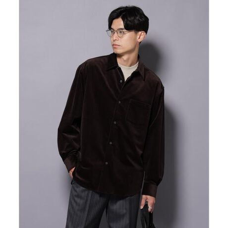 [^ԁF6685220220]H~炵fފ͂̃M[J[Vcy2025 AWzNANO universeiimEjo[XjHɊ􂷂R[fCVc16W̏iȐ̂R[fCgpݕtVcBn̂fފ_ȈۂoBg~̃V[Yɂ􂷂y₩ȉHDƂĂ߂̈ꒅłBfUCE񂵗͂̍M[J[EɃpb`|PbgzuEbNX̂VGbgEg[œZ܂i1EꖇłHDƂĂ􁡑fށEiȃRbggpEXgb`R[fCfނgpEjbĝ悤Ȗc݂yA@\ˑfށE􂢂ɑΉEHbVufށJ[WJEH~X^CɃ}b`DuE^Cgx[W^ubN3FWJR[fBl[gEvCȂǃNVJȃACeJ[jbgƍ킹ƍV[Y炵X^CɁEfj킹ŃJWAɒȂ̂߁V[YE6685216205@AIRR[fC _uuXgWPbg^STRETCHE6685227226@AIRR[fC CgtApc^STRETCHTCYEX^_[hȃTCYyTCYzSTCY: 163-170cmMTCY: 168-175cmLTCY: 173-180cmXLTCY: 175-182cmW̌^ɂڈł܂B\߂Ȁエ߂BY̖TCYLڂĂ܂̂ŁAWJTCYQlB戵@PƐ􂢂ĉBlbggpĂB`ƂƂ̂Ă犱ĉBĕzgpĂB̏i͐JɔGꂽAɂ鎼CAԂł̖CɂAF̈ߕȂǂɐFڂ肷\܂B\߂Agp̍ۂɂ͂ӂ܂悤肢v܂BTvɂĎBeA̐sׁAۂɂ͂鏤iƎdlTCYقȂꍇ܂B\񎞂͐Y̓sA͂\莞Oシꍇ܂̂ŁA\߂B̓BeɂFقȂꍇ܂BF̓X^WI摜̐FQƂBCɓo^ŃACeQbg CɂȂACeCɓo^āAȂ̗~̃Xg쐬ITQbgāA肨y݂Bmodel: H183 B90 W76 H94@pTCY: LARGE