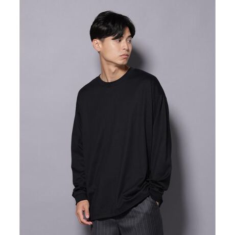 [^ԁF6685223208]imjo[XIWi̋@\nJbg\[V[Yy2025 AWzNANO universeiimEjo[XjimEjo[XlCACeɂql̐𔽉fACeēoꁟfUCElCV[Yݖh~TVcuAnti Soaked(R)vEn̕\ɓH{AǂȂɊĂV~ڗȂACeEoN[lbÑrbOVGbgEƂ̂TCYō炵oX1ElXȃACeƍ킹₷ėp̍ACefށEȂ₩ƌ򊴂iȕ\̐nE݂ڗȂH ^ UVJbgE@gpyAnti Soaked(R)z W~h~̍@\fޓʂȐn\ʂւ̉H{ƂɂAnGAZFɕϐFĂ܂݂ڗ܂B܂ʂɋzH{ƂŁAzƔU𑣐iʂ܂B̂߁A݂͐LĂĂ\͂܂ŔGĂȂ悤ȏԂ̂܂ܒp\łB܂Aʏ̓VR@ۂł͖키Ƃ̏oȂA܂ō@ۂ̂悤ȋ@\ƁAVR@ۂȂł͂̕yݒ܂BV[YE6685224221@Anti Soaked(R) ݖh~ N[lbN M[VGbgTVcE6685223209@Anti Soaked(R) ݖh~ N[lbNTVc E6685224222@Anti Soaked(R)  ݖh~ N[lbN rbOVGbgTVcTCYErbOVGbg戵@u܂ĂȂ܂gpĉBPƐ􂢂ĉBԂălbgɓĂBGꂽ܂܂̕uAԂ̐ZЂ͂ȂŉB͌`𐮂ĒɊĂBĕzgpĂBn̓k݂܂ByfށzzCg^ubNFRbg50 [50gbvO[FRbg100TvɂĎBeA̐sׁAۂɂ͂鏤iƎdlTCYقȂꍇ܂B\񎞂͐Y̓sA͂\莞Oシꍇ܂̂ŁA\߂B̓BeɂFقȂꍇ܂BF̓X^WI摜̐FQƂBCɓo^ŃACeQbg CɂȂACeCɓo^āAȂ̗~̃Xg쐬ITQbgāA肨y݂Bmodel: H183 B90 W76 H94@pTCY: LARGE