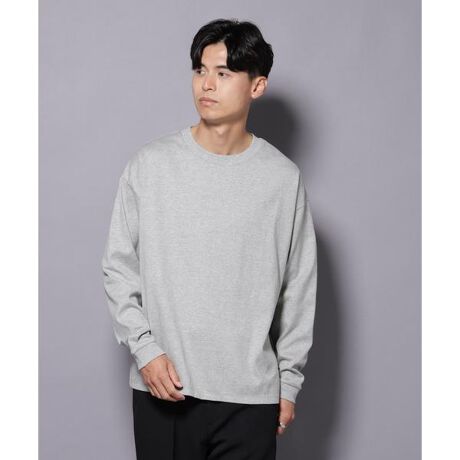 [^ԁF6685223208]imjo[XIWi̋@\nJbg\[V[Yy2025 AWzNANO universeiimEjo[XjimEjo[XlCACeɂql̐𔽉fACeēoꁟfUCElCV[Yݖh~TVcuAnti Soaked(R)vEn̕\ɓH{AǂȂɊĂV~ڗȂACeEoN[lbÑrbOVGbgEƂ̂TCYō炵oX1ElXȃACeƍ킹₷ėp̍ACefށEȂ₩ƌ򊴂iȕ\̐nE݂ڗȂH ^ UVJbgE@gpyAnti Soaked(R)z W~h~̍@\fޓʂȐn\ʂւ̉H{ƂɂAnGAZFɕϐFĂ܂݂ڗ܂B܂ʂɋzH{ƂŁAzƔU𑣐iʂ܂B̂߁A݂͐LĂĂ\͂܂ŔGĂȂ悤ȏԂ̂܂ܒp\łB܂Aʏ̓VR@ۂł͖키Ƃ̏oȂA܂ō@ۂ̂悤ȋ@\ƁAVR@ۂȂł͂̕yݒ܂BV[YE6685224221@Anti Soaked(R) ݖh~ N[lbN M[VGbgTVcE6685223209@Anti Soaked(R) ݖh~ N[lbNTVc E6685224222@Anti Soaked(R)  ݖh~ N[lbN rbOVGbgTVcTCYErbOVGbg戵@u܂ĂȂ܂gpĉBPƐ􂢂ĉBԂălbgɓĂBGꂽ܂܂̕uAԂ̐ZЂ͂ȂŉB͌`𐮂ĒɊĂBĕzgpĂBn̓k݂܂ByfށzzCg^ubNFRbg50 [50gbvO[FRbg100TvɂĎBeA̐sׁAۂɂ͂鏤iƎdlTCYقȂꍇ܂B\񎞂͐Y̓sA͂\莞Oシꍇ܂̂ŁA\߂B̓BeɂFقȂꍇ܂BF̓X^WI摜̐FQƂBCɓo^ŃACeQbg CɂȂACeCɓo^āAȂ̗~̃Xg쐬ITQbgāA肨y݂Bmodel: H183 B90 W76 H94@pTCY: LARGE