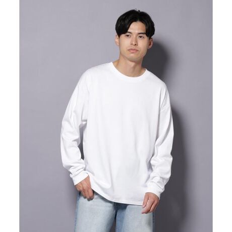 [^ԁF6685223208]imjo[XIWi̋@\nJbg\[V[Yy2025 AWzNANO universeiimEjo[XjimEjo[XlCACeɂql̐𔽉fACeēoꁟfUCElCV[Yݖh~TVcuAnti Soaked(R)vEn̕\ɓH{AǂȂɊĂV~ڗȂACeEoN[lbÑrbOVGbgEƂ̂TCYō炵oX1ElXȃACeƍ킹₷ėp̍ACefށEȂ₩ƌ򊴂iȕ\̐nE݂ڗȂH ^ UVJbgE@gpyAnti Soaked(R)z W~h~̍@\fޓʂȐn\ʂւ̉H{ƂɂAnGAZFɕϐFĂ܂݂ڗ܂B܂ʂɋzH{ƂŁAzƔU𑣐iʂ܂B̂߁A݂͐LĂĂ\͂܂ŔGĂȂ悤ȏԂ̂܂ܒp\łB܂Aʏ̓VR@ۂł͖키Ƃ̏oȂA܂ō@ۂ̂悤ȋ@\ƁAVR@ۂȂł͂̕yݒ܂BV[YE6685224221@Anti Soaked(R) ݖh~ N[lbN M[VGbgTVcE6685223209@Anti Soaked(R) ݖh~ N[lbNTVc E6685224222@Anti Soaked(R)  ݖh~ N[lbN rbOVGbgTVcTCYErbOVGbg戵@u܂ĂȂ܂gpĉBPƐ􂢂ĉBԂălbgɓĂBGꂽ܂܂̕uAԂ̐ZЂ͂ȂŉB͌`𐮂ĒɊĂBĕzgpĂBn̓k݂܂ByfށzzCg^ubNFRbg50 [50gbvO[FRbg100TvɂĎBeA̐sׁAۂɂ͂鏤iƎdlTCYقȂꍇ܂B\񎞂͐Y̓sA͂\莞Oシꍇ܂̂ŁA\߂B̓BeɂFقȂꍇ܂BF̓X^WI摜̐FQƂBCɓo^ŃACeQbg CɂȂACeCɓo^āAȂ̗~̃Xg쐬ITQbgāA肨y݂Bmodel: H183 B90 W76 H94@pTCY: LARGE