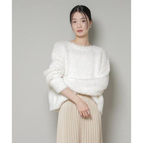 [^ԁF6735222335]؂₩ɒfNёfނ̃Nbvhjbgy2025 AWzNANO universeiimEjo[XjӂƉ݂̂锧G肪ȂɂȂ肻ȃjbggbvXBChȂ蒅ȂNbvhŁA킹Ci[{gŕLȂy߂܂BfUCE؂₩ɒfNщHfރjbggbvXEV[Y[h𐷂グ錩ڂgȃfUCEH~̃C[hX^Cɏd󁡑fށE{[̂AӂƂ_炩ȕ̋NщH{fށE􂢂ɑΉEHbVufށJ[WJE킹₷AC{[AJEH~R[f̍FɂȂsNR[fBl[gE{[XJ[gAChpcƍDEVc⃍OTVcƍ킹ăC[hX^C߁TCYEChȂ茩RpNgȃTCY戵@lbggpĂBPƐ􂢂ĉBGꂽ܂܂̕uAԂ̐ZЂ͂ȂŉB͌`𐮂ĒɊĂBĕzgpĂBɁAӉB̏íA\tgȕ̃fP[gȑfނgpĂ܂BL̓]ڂӂ̏A戵BpN[jOԂƂɂAfނ̓Aїꂪ܂Bp̖CɂA̖єщHAщHt܂BpN[jOł̌JԂ̖CɂAыʁisOj܂B戵̍ۂɂ́A戵G\mFBTvɂĎBeA̐sׁAۂɂ͂鏤iƎdlTCYقȂꍇ܂B\񎞂͐Y̓sA͂\莞Oシꍇ܂̂ŁA\߂B̓BeɂFقȂꍇ܂BF̓X^WI摜̐FQƂB̏íAAEgbgX܂ł̎舵ɂȂ܂BړX܂ւ₢킹̍ۂ̓AEgbgX܂ւ肢v܂Bvp[X܂ł̎舵͂܂̂ŁABCɓo^ŃACeQbg CɂȂACeCɓo^āAȂ̗~̃Xg쐬ITQbgāA肨y݂Bmodel: H168cm pTCY: FREE