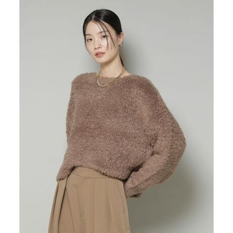 [^ԁF6735222335]؂₩ɒfNёfނ̃Nbvhjbgy2025 AWzNANO universeiimEjo[XjӂƉ݂̂锧G肪ȂɂȂ肻ȃjbggbvXBChȂ蒅ȂNbvhŁA킹Ci[{gŕLȂy߂܂BfUCE؂₩ɒfNщHfރjbggbvXEV[Y[h𐷂グ錩ڂgȃfUCEH~̃C[hX^Cɏd󁡑fށE{[̂AӂƂ_炩ȕ̋NщH{fށE􂢂ɑΉEHbVufށJ[WJE킹₷AC{[AJEH~R[f̍FɂȂsNR[fBl[gE{[XJ[gAChpcƍDEVc⃍OTVcƍ킹ăC[hX^C߁TCYEChȂ茩RpNgȃTCY戵@lbggpĂBPƐ􂢂ĉBGꂽ܂܂̕uAԂ̐ZЂ͂ȂŉB͌`𐮂ĒɊĂBĕzgpĂBɁAӉB̏íA\tgȕ̃fP[gȑfނgpĂ܂BL̓]ڂӂ̏A戵BpN[jOԂƂɂAfނ̓Aїꂪ܂Bp̖CɂA̖єщHAщHt܂BpN[jOł̌JԂ̖CɂAыʁisOj܂B戵̍ۂɂ́A戵G\mFBTvɂĎBeA̐sׁAۂɂ͂鏤iƎdlTCYقȂꍇ܂B\񎞂͐Y̓sA͂\莞Oシꍇ܂̂ŁA\߂B̓BeɂFقȂꍇ܂BF̓X^WI摜̐FQƂB̏íAAEgbgX܂ł̎舵ɂȂ܂BړX܂ւ₢킹̍ۂ̓AEgbgX܂ւ肢v܂Bvp[X܂ł̎舵͂܂̂ŁABCɓo^ŃACeQbg CɂȂACeCɓo^āAȂ̗~̃Xg쐬ITQbgāA肨y݂Bmodel: H168cm pTCY: FREE