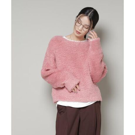 [^ԁF6735222335]؂₩ɒfNёfނ̃Nbvhjbgy2025 AWzNANO universeiimEjo[XjӂƉ݂̂锧G肪ȂɂȂ肻ȃjbggbvXBChȂ蒅ȂNbvhŁA킹Ci[{gŕLȂy߂܂BfUCE؂₩ɒfNщHfރjbggbvXEV[Y[h𐷂グ錩ڂgȃfUCEH~̃C[hX^Cɏd󁡑fށE{[̂AӂƂ_炩ȕ̋NщH{fށE􂢂ɑΉEHbVufށJ[WJE킹₷AC{[AJEH~R[f̍FɂȂsNR[fBl[gE{[XJ[gAChpcƍDEVc⃍OTVcƍ킹ăC[hX^C߁TCYEChȂ茩RpNgȃTCY戵@lbggpĂBPƐ􂢂ĉBGꂽ܂܂̕uAԂ̐ZЂ͂ȂŉB͌`𐮂ĒɊĂBĕzgpĂBɁAӉB̏íA\tgȕ̃fP[gȑfނgpĂ܂BL̓]ڂӂ̏A戵BpN[jOԂƂɂAfނ̓Aїꂪ܂Bp̖CɂA̖єщHAщHt܂BpN[jOł̌JԂ̖CɂAыʁisOj܂B戵̍ۂɂ́A戵G\mFBTvɂĎBeA̐sׁAۂɂ͂鏤iƎdlTCYقȂꍇ܂B\񎞂͐Y̓sA͂\莞Oシꍇ܂̂ŁA\߂B̓BeɂFقȂꍇ܂BF̓X^WI摜̐FQƂB̏íAAEgbgX܂ł̎舵ɂȂ܂BړX܂ւ₢킹̍ۂ̓AEgbgX܂ւ肢v܂Bvp[X܂ł̎舵͂܂̂ŁABCɓo^ŃACeQbg CɂȂACeCɓo^āAȂ̗~̃Xg쐬ITQbgāA肨y݂Bmodel: H168cm pTCY: FREE