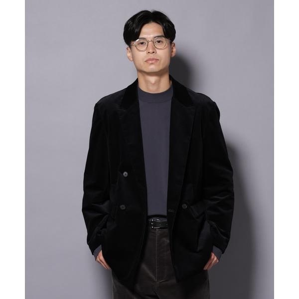 ナノ・ユニバース(NANO universe) メンズ の一覧 | マルイウェブ