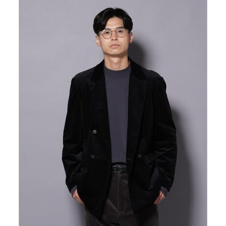 [^ԁF6685216205]H~炵R[fCfނgp_uuXgWPbgy2025 AWzNANO universeiimEjo[XjZbgAbvłp\ȋGߊo116W̏iȐ̂R[fCgp_uuXgWPbgB_uuXgdlׁ̈A{^ă^CgɌAtgJDuƒȂƁAX^Cɍ킹đfGɌ邱Ƃ\BZbgAbvł̒p͂APił񂵂₷1łBfUCEiő݊̂_uuXgdlETChɂ̓tbv|PbgzuEWPbg̓ɂ֗ȃ|PbgtER[fCfނGߊofށEiȃRbggpEXgb`R[fCfނgpH~炵fފEjbĝ悤Ȗc݂ƌyA@\ˑfށEƒł̐֎~J[WJEiȈۂ̃ubN^O[^DuE3FWJR[fBl[gEvCȂǃNVbNȃACeXbNXfjƍ킹ƍV[Y炵X^CɁELpcƍ킹ZbgAbvX^C6685227226@AIRR[fC CgtApc^STRETCHV[YE6685227226@AIRR[fC CgtApc^STRETCHE6685220220@AIRR[fC M[J[Vc^STRETCHTCYEX^_[hȃTCYyTCYzSTCY: 163-170cmMTCY: 168-175cmLTCY: 173-180cmXLTCY: 175-182cmW̌^ɂڈł܂B\߂Ȁエ߂BY̖TCYLڂĂ܂̂ŁAWJTCYQlB戵@PƐ􂢂ĉBlbggpĂB`ƂƂ̂Ă犱ĉBĕzgpĂBɂȂ₷ׁAnK[ɂĕۊǂĉB̏i͐JɔGꂽAɂ鎼CAԂł̖CɂAF̈ߕȂǂɐFڂ肷\܂B\߂Agp̍ۂɂ͂ӂ܂悤肢v܂BTvɂĎBeA̐sׁAۂɂ͂鏤iƎdlTCYقȂꍇ܂B\񎞂͐Y̓sA͂\莞Oシꍇ܂̂ŁA\߂B̓BeɂFقȂꍇ܂BF̓X^WI摜̐FQƂBCɓo^ŃACeQbg CɂȂACeCɓo^āAȂ̗~̃Xg쐬ITQbgāA肨y݂Bmodel: H183 B90 W76 H94@pTCY: LARGE