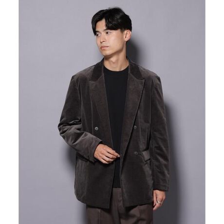 [^ԁF6685216205]H~炵R[fCfނgp_uuXgWPbgy2025 AWzNANO universeiimEjo[XjZbgAbvłp\ȋGߊo116W̏iȐ̂R[fCgp_uuXgWPbgB_uuXgdlׁ̈A{^ă^CgɌAtgJDuƒȂƁAX^Cɍ킹đfGɌ邱Ƃ\BZbgAbvł̒p͂APił񂵂₷1łBfUCEiő݊̂_uuXgdlETChɂ̓tbv|PbgzuEWPbg̓ɂ֗ȃ|PbgtER[fCfނGߊofށEiȃRbggpEXgb`R[fCfނgpH~炵fފEjbĝ悤Ȗc݂ƌyA@\ˑfށEƒł̐֎~J[WJEiȈۂ̃ubN^O[^DuE3FWJR[fBl[gEvCȂǃNVbNȃACeXbNXfjƍ킹ƍV[Y炵X^CɁELpcƍ킹ZbgAbvX^C6685227226@AIRR[fC CgtApc^STRETCHV[YE6685227226@AIRR[fC CgtApc^STRETCHE6685220220@AIRR[fC M[J[Vc^STRETCHTCYEX^_[hȃTCYyTCYzSTCY: 163-170cmMTCY: 168-175cmLTCY: 173-180cmXLTCY: 175-182cmW̌^ɂڈł܂B\߂Ȁエ߂BY̖TCYLڂĂ܂̂ŁAWJTCYQlB戵@PƐ􂢂ĉBlbggpĂB`ƂƂ̂Ă犱ĉBĕzgpĂBɂȂ₷ׁAnK[ɂĕۊǂĉB̏i͐JɔGꂽAɂ鎼CAԂł̖CɂAF̈ߕȂǂɐFڂ肷\܂B\߂Agp̍ۂɂ͂ӂ܂悤肢v܂BTvɂĎBeA̐sׁAۂɂ͂鏤iƎdlTCYقȂꍇ܂B\񎞂͐Y̓sA͂\莞Oシꍇ܂̂ŁA\߂B̓BeɂFقȂꍇ܂BF̓X^WI摜̐FQƂBCɓo^ŃACeQbg CɂȂACeCɓo^āAȂ̗~̃Xg쐬ITQbgāA肨y݂Bmodel: H183 B90 W76 H94@pTCY: LARGE