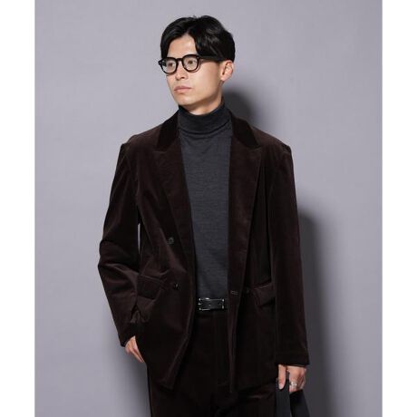 [^ԁF6685216205]H~炵R[fCfނgp_uuXgWPbgy2025 AWzNANO universeiimEjo[XjZbgAbvłp\ȋGߊo116W̏iȐ̂R[fCgp_uuXgWPbgB_uuXgdlׁ̈A{^ă^CgɌAtgJDuƒȂƁAX^Cɍ킹đfGɌ邱Ƃ\BZbgAbvł̒p͂APił񂵂₷1łBfUCEiő݊̂_uuXgdlETChɂ̓tbv|PbgzuEWPbg̓ɂ֗ȃ|PbgtER[fCfނGߊofށEiȃRbggpEXgb`R[fCfނgpH~炵fފEjbĝ悤Ȗc݂ƌyA@\ˑfށEƒł̐֎~J[WJEiȈۂ̃ubN^O[^DuE3FWJR[fBl[gEvCȂǃNVbNȃACeXbNXfjƍ킹ƍV[Y炵X^CɁELpcƍ킹ZbgAbvX^C6685227226@AIRR[fC CgtApc^STRETCHV[YE6685227226@AIRR[fC CgtApc^STRETCHE6685220220@AIRR[fC M[J[Vc^STRETCHTCYEX^_[hȃTCYyTCYzSTCY: 163-170cmMTCY: 168-175cmLTCY: 173-180cmXLTCY: 175-182cmW̌^ɂڈł܂B\߂Ȁエ߂BY̖TCYLڂĂ܂̂ŁAWJTCYQlB戵@PƐ􂢂ĉBlbggpĂB`ƂƂ̂Ă犱ĉBĕzgpĂBɂȂ₷ׁAnK[ɂĕۊǂĉB̏i͐JɔGꂽAɂ鎼CAԂł̖CɂAF̈ߕȂǂɐFڂ肷\܂B\߂Agp̍ۂɂ͂ӂ܂悤肢v܂BTvɂĎBeA̐sׁAۂɂ͂鏤iƎdlTCYقȂꍇ܂B\񎞂͐Y̓sA͂\莞Oシꍇ܂̂ŁA\߂B̓BeɂFقȂꍇ܂BF̓X^WI摜̐FQƂBCɓo^ŃACeQbg CɂȂACeCɓo^āAȂ̗~̃Xg쐬ITQbgāA肨y݂Bmodel: H183 B90 W76 H94@pTCY: LARGE