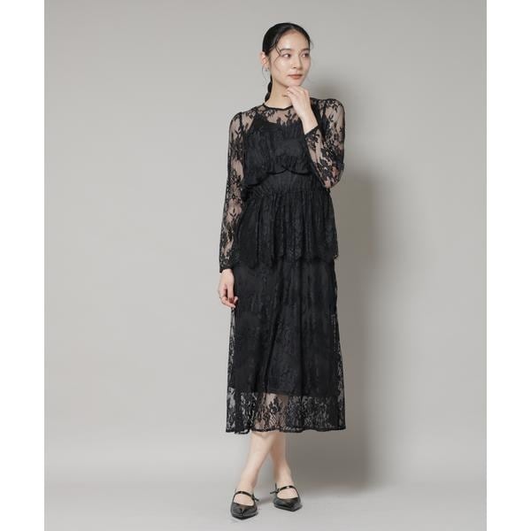 phenix]ノルウェーチームのレプリカワンピース[ワンピース