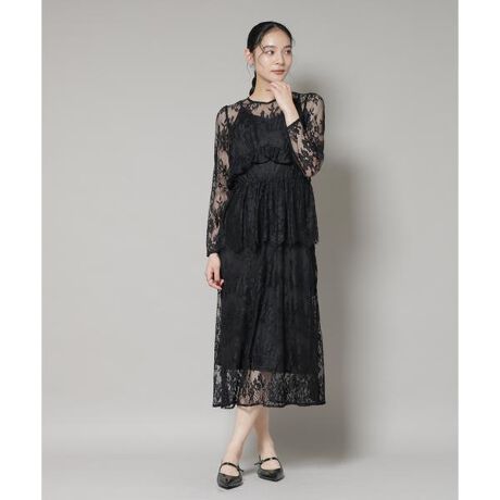 [^ԁF6715219056]炵䂫@ׂȃbZ[Xy2025 AWztroisiemechacoigYBG`Rj@ׂȃbZ[X؂₩Ȉۂ̃s[XB߂̈ʒuɔztfBe[ƃyvdlAghƃX^CAbvĂfUCłBfUCE炵T}ɂȂ郉bZ[Xfނ̃hXECɂȂ̌^Jo[ɂȒfUCElbNX킹₷VvȃN[lbNEA񎟉Ap[eB[AĂ΂AfC[ɂfށEق̂ɔ𓧂ZVAȃ[XfށE􂢂ɑΉEHbVufށJ[WJEONV[ɂlɂȂubNE炵؂₩Ȉۂ̃x[WR[fBl[gEq[̃pvXp[ANZT[킹ăIP[WX^CɁEWPbgJ[fBKHDăfC[̒Ȃɂ߁[J[iԁFC7543566[J[J[yubNzc^# C BLACKyx[Wzc^# A BEIGEtroisiemechacoigYBG`Rjtroisiemechaco-gȂ݂𐮂邱ƂŐS𐮂Bchaco̍ltH[}Ƃ́A`ɂƂ邱ƂȂS₩ɐł邱ƁBZ΁AɂȂ͂B炵gh\邽߂̃VGbgA{̗DꂽZpōꂽfށAXgXt[ȒSnɂAtH[}V[܂ł̒ȂĂ܂BtH[}JWA܂ŁAlXȃX^CfUCȂŁuO邾̕ł͂ȂASẑm肽vƁAfUCi[  q2014NutroisiemechacoigYBG`Rjv𗧂グ݂ɎBuh̓fUCi[̈̂RB戵@AN[jO̍ۂ́AԂɂăN[jOlbggpB`𐮂āAAĉBAC͂ĕzgpĉBTvɂĎBeA̐sׁAۂɂ͂鏤iƎdlTCYقȂꍇ܂B\񎞂͐Y̓sA͂\莞Oシꍇ܂̂ŁA\߂B̓BeɂFقȂꍇ܂BF̓X^WI摜̐FQƂBCɓo^ŃACeQbgCɂȂACeCɓo^āAȂ̗~̃Xg쐬ITQbgāA肨y݂Bmodel: H168cm pTCY: 38