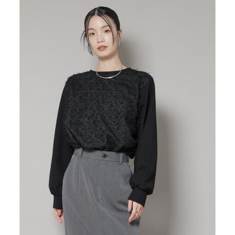 [^ԁF6735223316]OňقȂۂy߂ّfރRrgbvXy2025 AWzNANO universeiimEjo[XjWK[hƃJbgW[[bg̃RrfނŃfUCꂽvI[o[BƊȂ璅fĂ̂ŁAWPbgWAs[X̃Ci[ɂd󂷂iłBfUCEّfނgݍ킹uEXCNȃvI[o[EƂۂ̃N[lbNẼMU[炵vXfށE݊̂VM[WK[hfނtgɎgpEobNX^C͕z僉CNȃJbgW[[bggpEJbg\[͐Lk蒅Sn̗ǂ|CgE􂢂ɑΉEHbVufށJ[WJEԂŎg₷ubNƃN[R[fBl[gEXbNX⃏ChpcƂꂢ߂ɍ킹AWPbgWAs[X̃Ci[ƂĂd󂷂ꒅ戵@܂gpĉBPƐ􂢂ĉBԂălbgɓĂBݐ􂢂́AĉBGꂽ܂܂̕uAԂ̐ZЂ͂ȂŉB`ƂƂ̂Ă犱ĉBĕzgpĂBgɂ́AAC𓖂ĂȂŉB̑fނ͖CiɎԂł̖CjAJȂǂŔGꂽ͑̈ߗ≺ɐFڂ邱Ƃ܂B̍ۂ́Â̂ƕĐĂBGꂽԂő̐󕨂ƈꏏɏdˍȂłBC܂ݐ􂢂ƁAщHƂ܂B̏íAi͏Ɩj𒷎Ԏ󂯂܂ƕϐF̋ꂪ܂̂ŁA䒅pyѕۊǂ̍ۂɂ́A䒍ӉBTvɂĎBeA̐sׁAۂɂ͂鏤iƎdlTCYقȂꍇ܂B\񎞂͐Y̓sA͂\莞Oシꍇ܂̂ŁA\߂B̓BeɂFقȂꍇ܂BF̓X^WI摜̐FQƂB̏íAAEgbgX܂ł̎舵ɂȂ܂BړX܂ւ₢킹̍ۂ̓AEgbgX܂ւ肢v܂Bvp[X܂ł̎舵͂܂̂ŁABCɓo^ŃACeQbg CɂȂACeCɓo^āAȂ̗~̃Xg쐬ITQbgāA肨y݂Bmodel: H168cm pTCY: FREE