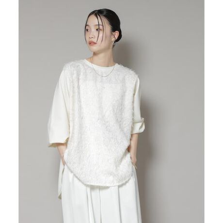 [^ԁF6735223316]OňقȂۂy߂ّfރRrgbvXy2025 AWzNANO universeiimEjo[XjWK[hƃJbgW[[bg̃RrfނŃfUCꂽvI[o[BƊȂ璅fĂ̂ŁAWPbgWAs[X̃Ci[ɂd󂷂iłBfUCEّfނgݍ킹uEXCNȃvI[o[EƂۂ̃N[lbNẼMU[炵vXfށE݊̂VM[WK[hfނtgɎgpEobNX^C͕z僉CNȃJbgW[[bggpEJbg\[͐Lk蒅Sn̗ǂ|CgE􂢂ɑΉEHbVufށJ[WJEԂŎg₷ubNƃN[R[fBl[gEXbNX⃏ChpcƂꂢ߂ɍ킹AWPbgWAs[X̃Ci[ƂĂd󂷂ꒅ戵@܂gpĉBPƐ􂢂ĉBԂălbgɓĂBݐ􂢂́AĉBGꂽ܂܂̕uAԂ̐ZЂ͂ȂŉB`ƂƂ̂Ă犱ĉBĕzgpĂBgɂ́AAC𓖂ĂȂŉB̑fނ͖CiɎԂł̖CjAJȂǂŔGꂽ͑̈ߗ≺ɐFڂ邱Ƃ܂B̍ۂ́Â̂ƕĐĂBGꂽԂő̐󕨂ƈꏏɏdˍȂłBC܂ݐ􂢂ƁAщHƂ܂B̏íAi͏Ɩj𒷎Ԏ󂯂܂ƕϐF̋ꂪ܂̂ŁA䒅pyѕۊǂ̍ۂɂ́A䒍ӉBTvɂĎBeA̐sׁAۂɂ͂鏤iƎdlTCYقȂꍇ܂B\񎞂͐Y̓sA͂\莞Oシꍇ܂̂ŁA\߂B̓BeɂFقȂꍇ܂BF̓X^WI摜̐FQƂB̏íAAEgbgX܂ł̎舵ɂȂ܂BړX܂ւ₢킹̍ۂ̓AEgbgX܂ւ肢v܂Bvp[X܂ł̎舵͂܂̂ŁABCɓo^ŃACeQbg CɂȂACeCɓo^āAȂ̗~̃Xg쐬ITQbgāA肨y݂Bmodel: H168cm pTCY: FREE