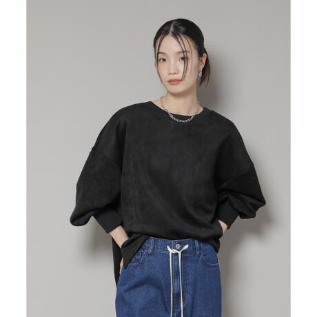 [^ԁF6735223314]H~̖ʉeƏiȕ͋CZJbgXG[hy2025 AWzNANO universeiimEjo[Xjiȕ͋C̃tFCNXG[hfނŎdĂvI[o[gbvXBVvȃfUCȂAZ^[obNɃuC{fUCvXBfޓWJ̃XJ[gƂ̃ZbgAbvX^C߂łBfUCEVvŏiȃbNX̃tFCNXG[hgbvXEZ^[obNɃuC{fUCvXElbNƑꂼꃊuŐؑւn̂fUCɁECAEgǂł₷TChXbg聡fށE炩ȑfފŔG̗ǂJbgXG[hgpE􂢂ɑΉEHbVufށJ[WJEԂŎg₷ubNƁAH~炵k[fB[ȐFCgx[WAJR[fBl[gEpcAXJ[gǂɂ킹₷A[t@[u[c[hȏHCƂ̃X^CODZEfޓWJ̃XJ[gƂ̃ZbgAbvX^C߁V[YE6735230313@JbgXG[hTChjbgi[XJ[g(ZbgAbv)戵@ԂălbgɓĂBPƐ􂢂ĉBɁAӉBCɂAfޕ\ʂۂȂAщH肵܂B戵̍ۂ́AL̓_ɂӉBfނ̓A˓u̒Ԃ̏Ǝ˂ɂAF邱Ƃ܂BZFi͒p̖CJEő̂̂ɐFڂ肷邱Ƃ܂B܂AꂽAGꂽԂłƁAۂȂ邱Ƃ܂Bp̍ہACɂӉBJԂ̖CpɂAщHAыʂ邱Ƃ܂B戵̍ۂɂ́A戵G\mFB̏íA\tgȕ̃fP[gȑfނgpĂ܂BL̓_ɂӂ̏A戵BpN[jOԂƂɂAfނ̓Aїꂪ܂Bp̖CɂA̖єщHAщHt܂BpN[jOł̌JԂ̖CɂAыʁisOj܂B戵̍ۂɂ́A戵G\mFBTvɂĎBeA̐sׁAۂɂ͂鏤iƎdlTCYقȂꍇ܂B\񎞂͐Y̓sA͂\莞Oシꍇ܂̂ŁA\߂B̓BeɂFقȂꍇ܂BF̓X^WI摜̐FQƂB̏íAAEgbgX܂ł̎舵ɂȂ܂BړX܂ւ₢킹̍ۂ̓AEgbgX܂ւ肢v܂Bvp[X܂ł̎舵͂܂̂ŁABmodel: H168cm pTCY: FREE