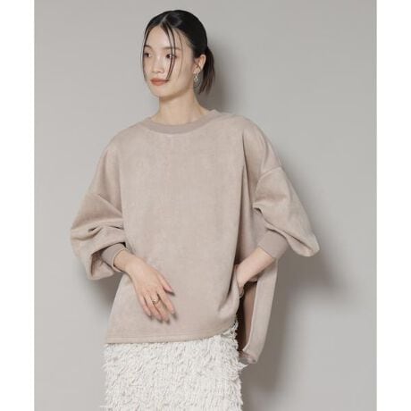 [^ԁF6735223314]H~̖ʉeƏiȕ͋CZJbgXG[hy2025 AWzNANO universeiimEjo[Xjiȕ͋C̃tFCNXG[hfނŎdĂvI[o[gbvXBVvȃfUCȂAZ^[obNɃuC{fUCvXBfޓWJ̃XJ[gƂ̃ZbgAbvX^C߂łBfUCEVvŏiȃbNX̃tFCNXG[hgbvXEZ^[obNɃuC{fUCvXElbNƑꂼꃊuŐؑւn̂fUCɁECAEgǂł₷TChXbg聡fށE炩ȑfފŔG̗ǂJbgXG[hgpE􂢂ɑΉEHbVufށJ[WJEԂŎg₷ubNƁAH~炵k[fB[ȐFCgx[WAJR[fBl[gEpcAXJ[gǂɂ킹₷A[t@[u[c[hȏHCƂ̃X^CODZEfޓWJ̃XJ[gƂ̃ZbgAbvX^C߁V[YE6735230313@JbgXG[hTChjbgi[XJ[g(ZbgAbv)戵@ԂălbgɓĂBPƐ􂢂ĉBɁAӉBCɂAfޕ\ʂۂȂAщH肵܂B戵̍ۂ́AL̓_ɂӉBfނ̓A˓u̒Ԃ̏Ǝ˂ɂAF邱Ƃ܂BZFi͒p̖CJEő̂̂ɐFڂ肷邱Ƃ܂B܂AꂽAGꂽԂłƁAۂȂ邱Ƃ܂Bp̍ہACɂӉBJԂ̖CpɂAщHAыʂ邱Ƃ܂B戵̍ۂɂ́A戵G\mFB̏íA\tgȕ̃fP[gȑfނgpĂ܂BL̓_ɂӂ̏A戵BpN[jOԂƂɂAfނ̓Aїꂪ܂Bp̖CɂA̖єщHAщHt܂BpN[jOł̌JԂ̖CɂAыʁisOj܂B戵̍ۂɂ́A戵G\mFBTvɂĎBeA̐sׁAۂɂ͂鏤iƎdlTCYقȂꍇ܂B\񎞂͐Y̓sA͂\莞Oシꍇ܂̂ŁA\߂B̓BeɂFقȂꍇ܂BF̓X^WI摜̐FQƂB̏íAAEgbgX܂ł̎舵ɂȂ܂BړX܂ւ₢킹̍ۂ̓AEgbgX܂ւ肢v܂Bvp[X܂ł̎舵͂܂̂ŁABmodel: H168cm pTCY: FREE