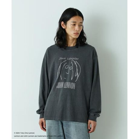 [^ԁF6685223238]fC[gɏd󂷂fUCTVcy2025 AWzHOTEL PALACEiIepXjp̃JtFł낮X^CĂ25AWRNV~[WVpĂ̂C[WTVcBThe BeatleśuWEmvfUCBBe[WCNɉH{͋C1łBfUCEu~[WV̒pvC[WEThe BeatleśuWEmvtgɃfUCEBe[WCNȕ͋ĆE񂵂₷N[lbNdlfށERbg100fނgpE@gpJ[WJElXȃX^CɃ}b`zCgƃ`R[2FWJR[fBl[gEfj`mpȂǃJWAȃX^Cɂ߁ER[fCfނ̃pcƍ킹Gߊ̂钅ȂTCYEX^_[hȃTCYHOTEL PALACEiIepXj1980Nォ90N PARIS Ȋ`IȃiCgNu Le Palacei pXjƃtXōŏ㋉̈ӖpXzêQ̈Ӗ˔ HOTEL PALACÉAy ɂVNG[V́uMvƁA㎿Ŕ̐EςoȂɓ͂uǎvz̎ڎwVt@bVuhłB戵@u܂ĂȂ܂gpĉBPƐ􂢂ĉBԂălbgɓĂBĕzgpĂBCɂAfޕ\ʂۂȂAщH肵܂B̏i͐JɔGꂽAɂ鎼CAԂł̖CɂAF̈ߕȂǂɐFڂ肷\܂B\߂Agp̍ۂɂ͂ӂ܂悤肢v܂ByfށzRbg100yYzTvɂĎBeA̐sׁAۂɂ͂鏤iƎdlTCYقȂꍇ܂B\񎞂͐Y̓sA͂\莞Oシꍇ܂̂ŁA\߂B̓BeɂFقȂꍇ܂BF̓X^WI摜̐FQƂBCɓo^ŃACeQbg CɂȂACeCɓo^āAȂ̗~̃Xg쐬ITQbgāA肨y݂Bmodel: H181 B84 W70 H91  pTCY: LARGE