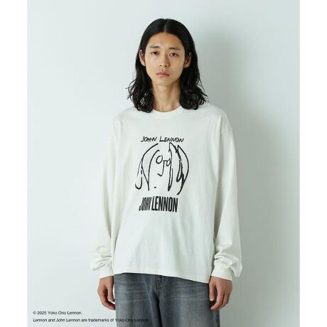 [^ԁF6685223238]fC[gɏd󂷂fUCTVcy2025 AWzHOTEL PALACEiIepXjp̃JtFł낮X^CĂ25AWRNV~[WVpĂ̂C[WTVcBThe BeatleśuWEmvfUCBBe[WCNɉH{͋C1łBfUCEu~[WV̒pvC[WEThe BeatleśuWEmvtgɃfUCEBe[WCNȕ͋ĆE񂵂₷N[lbNdlfށERbg100fނgpE@gpJ[WJElXȃX^CɃ}b`zCgƃ`R[2FWJR[fBl[gEfj`mpȂǃJWAȃX^Cɂ߁ER[fCfނ̃pcƍ킹Gߊ̂钅ȂTCYEX^_[hȃTCYHOTEL PALACEiIepXj1980Nォ90N PARIS Ȋ`IȃiCgNu Le Palacei pXjƃtXōŏ㋉̈ӖpXzêQ̈Ӗ˔ HOTEL PALACÉAy ɂVNG[V́uMvƁA㎿Ŕ̐EςoȂɓ͂uǎvz̎ڎwVt@bVuhłB戵@u܂ĂȂ܂gpĉBPƐ􂢂ĉBԂălbgɓĂBĕzgpĂBCɂAfޕ\ʂۂȂAщH肵܂B̏i͐JɔGꂽAɂ鎼CAԂł̖CɂAF̈ߕȂǂɐFڂ肷\܂B\߂Agp̍ۂɂ͂ӂ܂悤肢v܂ByfށzRbg100yYzTvɂĎBeA̐sׁAۂɂ͂鏤iƎdlTCYقȂꍇ܂B\񎞂͐Y̓sA͂\莞Oシꍇ܂̂ŁA\߂B̓BeɂFقȂꍇ܂BF̓X^WI摜̐FQƂBCɓo^ŃACeQbg CɂȂACeCɓo^āAȂ̗~̃Xg쐬ITQbgāA肨y݂Bmodel: H181 B84 W70 H91  pTCY: LARGE