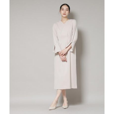 [^ԁF6715219058]IP[WfC[܂ŕLdy2025 AWztroisiemechacoigYBG`Rj1p[؂₩ȃANZg郏s[XBʒu߂̐؂ւX^CAbvĂ̂ŁAfC[IP[WX^C܂ŗlɂȂACełBfUCEX^CAbv鍘ʒu߂̐؂ւEfReCYɉo鉡LulbNEA񎟉Ap[eB[AĂ΂AfC[ɂEntfށEfC[ɂ񂵂₷ꂢ߂ȑfފE􂢂ɑΉEHbVufށJ[WJEONV[ɂlɂȂubNE炵Dۂ̃AC{[R[fBl[gEq[̃pvXp[ANZT[킹ăIP[WX^CɁEWPbgJ[fBKHDăfC[̒Ȃɂ߁[J[iԁFC7543559[J[J[yubNzc^# C BLACKyAC{[zc^# A IVORYtroisiemechacoigYBG`Rjtroisiemechaco-gȂ݂𐮂邱ƂŐS𐮂Bchaco̍ltH[}Ƃ́A`ɂƂ邱ƂȂS₩ɐł邱ƁBZ΁AɂȂ͂B炵gh\邽߂̃VGbgA{̗DꂽZpōꂽfށAXgXt[ȒSnɂAtH[}V[܂ł̒ȂĂ܂BtH[}JWA܂ŁAlXȃX^CfUCȂŁuO邾̕ł͂ȂASẑm肽vƁAfUCi[  q2014NutroisiemechacoigYBG`Rjv𗧂グ݂ɎBuh̓fUCi[̈̂RB戵@AN[jO̍ۂ́AԂɂăN[jOlbggpB`𐮂āAAĉBp̖Cɂ葼̕֐Fڂ肵Ղ܂̂ŁAWFiɔjƂ̑gݍ킹͂ӉBԂő̈ߗƏd˂肷ƐFڂ肵܂BPƐ􂢂ĉB{^ɂ̓AC𓖂ĂȂŉBTvɂĎBeA̐sׁAۂɂ͂鏤iƎdlTCYقȂꍇ܂B\񎞂͐Y̓sA͂\莞Oシꍇ܂̂ŁA\߂B̓BeɂFقȂꍇ܂BF̓X^WI摜̐FQƂBCɓo^ŃACeQbg CɂȂACeCɓo^āAȂ̗~̃Xg쐬ITQbgāA肨y݂Bmodel: H168cm pTCY: 38