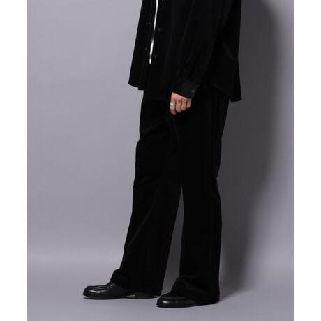 [^ԁF6685227226]GߊoR[fCfނgp{y2025 AWzNANO universeiimEjo[XjZbgAbvłp\ȏH~炵tApc16W̏iȐ̂R[fCgpVGbgpcBꌩXg[gVGbgȂA肰ȂtA邱ƂŃghoBX^Cp^[͂̈{łBfUCEgĥ邳肰ȂtAVGbgETChɂ̓|PbgzuExgŃTCY\ȃxg[vtER[fCfނgpGߊo1{fށEiȃRbggpEXgb`R[fCfނgpEjbĝ悤Ȗc݂yA@\˔fށE􂢂ɑΉEHbVufށJ[WJEiȈۂ̃ubN^O[^DuE^Cgx[ŴSFWJR[fBl[gEvCȂǃNVbNȃACeJ[jbgƍ킹ƍV[Y炵X^CɁELWPbgƃZbgAbvŒp̂6685216205@AIRR[fC _uuXgWPbg^STRETCHV[YE6685216205@AIRR[fC _uuXgWPbg^STRETCHE6685220220@AIRR[fC M[J[Vc^STRETCHTCYEX^_[hȃTCYyTCYzSTCY: 163-170cmMTCY: 168-175cmLTCY: 173-180cmXLTCY: 175-182cmW̌^ɂڈł܂B\߂Ȁエ߂BY̖TCYLڂĂ܂̂ŁAWJTCYQlB戵@PƐ􂢂ĉBlbggpĂB`ƂƂ̂Ă犱ĉBĕzgpĂB̏i͐JɔGꂽAɂ鎼CAԂł̖CɂAF̈ߕȂǂɐFڂ肷\܂B\߂Agp̍ۂɂ͂ӂ܂悤肢v܂BTvɂĎBeA̐sׁAۂɂ͂鏤iƎdlTCYقȂꍇ܂B\񎞂͐Y̓sA͂\莞Oシꍇ܂̂ŁA\߂B̓BeɂFقȂꍇ܂BF̓X^WI摜̐FQƂBCɓo^ŃACeQbg CɂȂACeCɓo^āAȂ̗~̃Xg쐬ITQbgāA肨y݂Bmodel: H183 B90 W76 H94@pTCY: LARGE