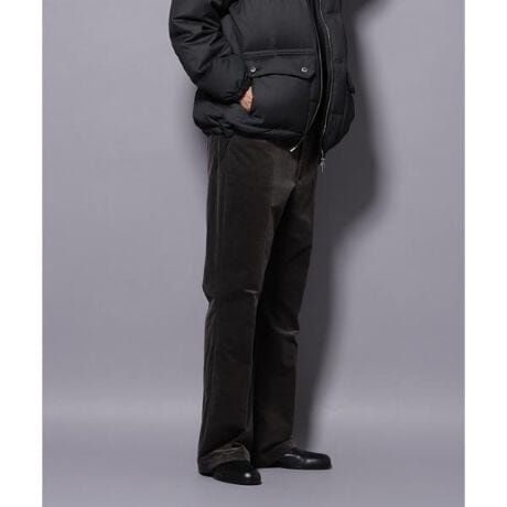 [^ԁF6685227226]GߊoR[fCfނgp{y2025 AWzNANO universeiimEjo[XjZbgAbvłp\ȏH~炵tApc16W̏iȐ̂R[fCgpVGbgpcBꌩXg[gVGbgȂA肰ȂtA邱ƂŃghoBX^Cp^[͂̈{łBfUCEgĥ邳肰ȂtAVGbgETChɂ̓|PbgzuExgŃTCY\ȃxg[vtER[fCfނgpGߊo1{fށEiȃRbggpEXgb`R[fCfނgpEjbĝ悤Ȗc݂yA@\˔fށE􂢂ɑΉEHbVufށJ[WJEiȈۂ̃ubN^O[^DuE^Cgx[ŴSFWJR[fBl[gEvCȂǃNVbNȃACeJ[jbgƍ킹ƍV[Y炵X^CɁELWPbgƃZbgAbvŒp̂6685216205@AIRR[fC _uuXgWPbg^STRETCHV[YE6685216205@AIRR[fC _uuXgWPbg^STRETCHE6685220220@AIRR[fC M[J[Vc^STRETCHTCYEX^_[hȃTCYyTCYzSTCY: 163-170cmMTCY: 168-175cmLTCY: 173-180cmXLTCY: 175-182cmW̌^ɂڈł܂B\߂Ȁエ߂BY̖TCYLڂĂ܂̂ŁAWJTCYQlB戵@PƐ􂢂ĉBlbggpĂB`ƂƂ̂Ă犱ĉBĕzgpĂB̏i͐JɔGꂽAɂ鎼CAԂł̖CɂAF̈ߕȂǂɐFڂ肷\܂B\߂Agp̍ۂɂ͂ӂ܂悤肢v܂BTvɂĎBeA̐sׁAۂɂ͂鏤iƎdlTCYقȂꍇ܂B\񎞂͐Y̓sA͂\莞Oシꍇ܂̂ŁA\߂B̓BeɂFقȂꍇ܂BF̓X^WI摜̐FQƂBCɓo^ŃACeQbg CɂȂACeCɓo^āAȂ̗~̃Xg쐬ITQbgāA肨y݂Bmodel: H183 B90 W76 H94@pTCY: LARGE