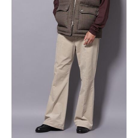 [^ԁF6685227226]GߊoR[fCfނgp{y2025 AWzNANO universeiimEjo[XjZbgAbvłp\ȏH~炵tApc16W̏iȐ̂R[fCgpVGbgpcBꌩXg[gVGbgȂA肰ȂtA邱ƂŃghoBX^Cp^[͂̈{łBfUCEgĥ邳肰ȂtAVGbgETChɂ̓|PbgzuExgŃTCY\ȃxg[vtER[fCfނgpGߊo1{fށEiȃRbggpEXgb`R[fCfނgpEjbĝ悤Ȗc݂yA@\˔fށE􂢂ɑΉEHbVufށJ[WJEiȈۂ̃ubN^O[^DuE^Cgx[ŴSFWJR[fBl[gEvCȂǃNVbNȃACeJ[jbgƍ킹ƍV[Y炵X^CɁELWPbgƃZbgAbvŒp̂6685216205@AIRR[fC _uuXgWPbg^STRETCHV[YE6685216205@AIRR[fC _uuXgWPbg^STRETCHE6685220220@AIRR[fC M[J[Vc^STRETCHTCYEX^_[hȃTCYyTCYzSTCY: 163-170cmMTCY: 168-175cmLTCY: 173-180cmXLTCY: 175-182cmW̌^ɂڈł܂B\߂Ȁエ߂BY̖TCYLڂĂ܂̂ŁAWJTCYQlB戵@PƐ􂢂ĉBlbggpĂB`ƂƂ̂Ă犱ĉBĕzgpĂB̏i͐JɔGꂽAɂ鎼CAԂł̖CɂAF̈ߕȂǂɐFڂ肷\܂B\߂Agp̍ۂɂ͂ӂ܂悤肢v܂BTvɂĎBeA̐sׁAۂɂ͂鏤iƎdlTCYقȂꍇ܂B\񎞂͐Y̓sA͂\莞Oシꍇ܂̂ŁA\߂B̓BeɂFقȂꍇ܂BF̓X^WI摜̐FQƂBCɓo^ŃACeQbg CɂȂACeCɓo^āAȂ̗~̃Xg쐬ITQbgāA肨y݂Bmodel: H183 B90 W76 H94@pTCY: LARGE