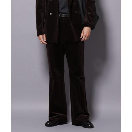 [^ԁF6685227226]GߊoR[fCfނgp{y2025 AWzNANO universeiimEjo[XjZbgAbvłp\ȏH~炵tApc16W̏iȐ̂R[fCgpVGbgpcBꌩXg[gVGbgȂA肰ȂtA邱ƂŃghoBX^Cp^[͂̈{łBfUCEgĥ邳肰ȂtAVGbgETChɂ̓|PbgzuExgŃTCY\ȃxg[vtER[fCfނgpGߊo1{fށEiȃRbggpEXgb`R[fCfނgpEjbĝ悤Ȗc݂yA@\˔fށE􂢂ɑΉEHbVufށJ[WJEiȈۂ̃ubN^O[^DuE^Cgx[ŴSFWJR[fBl[gEvCȂǃNVbNȃACeJ[jbgƍ킹ƍV[Y炵X^CɁELWPbgƃZbgAbvŒp̂6685216205@AIRR[fC _uuXgWPbg^STRETCHV[YE6685216205@AIRR[fC _uuXgWPbg^STRETCHE6685220220@AIRR[fC M[J[Vc^STRETCHTCYEX^_[hȃTCYyTCYzSTCY: 163-170cmMTCY: 168-175cmLTCY: 173-180cmXLTCY: 175-182cmW̌^ɂڈł܂B\߂Ȁエ߂BY̖TCYLڂĂ܂̂ŁAWJTCYQlB戵@PƐ􂢂ĉBlbggpĂB`ƂƂ̂Ă犱ĉBĕzgpĂB̏i͐JɔGꂽAɂ鎼CAԂł̖CɂAF̈ߕȂǂɐFڂ肷\܂B\߂Agp̍ۂɂ͂ӂ܂悤肢v܂BTvɂĎBeA̐sׁAۂɂ͂鏤iƎdlTCYقȂꍇ܂B\񎞂͐Y̓sA͂\莞Oシꍇ܂̂ŁA\߂B̓BeɂFقȂꍇ܂BF̓X^WI摜̐FQƂBCɓo^ŃACeQbg CɂȂACeCɓo^āAȂ̗~̃Xg쐬ITQbgāA肨y݂Bmodel: H183 B90 W76 H94@pTCY: LARGE