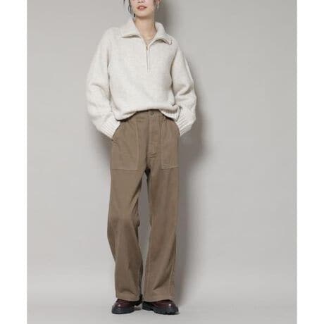 [^ԁF6735227311]ꂢ߃JWAɏd󂷂l̃xCJ[pcy2025 AWzNANO universeiimEjo[Xjpb`|PbgANZgɂȂxCJ[pcB̃TCY肳XgƗ郏ChXg[gVGbgŁAfC[Ɏg₷fUCɎdĂiłBfUCElJWAX^Cɏd󂷂xCJ[pcEtg̃pb`|PbgANZgɁZEۂȂChXg[gVGbgfށEi߂̒悢A^Ə_炩œƓȕ|CgE@gpJ[WJEۂŃeCXg킸킹₷ubNƃJR[fBl[gEJWAɂ͂Aꂢ߂̃u[cpvXƍ킹X^C߁戵@lbggpĂBFiɔZFjƔEWF͕ĐĂBu܂ĂȂ܂gpĉBGꂽ܂܂̕uAԂ̐ZЂ͂ȂŉBĕzgpĂBɁAӉB̏i͓Ɠȕo߂ɐi􂢂␻iߓĂ܂Bꖇꖇ̐FEETCYɈقȂ܂B̏i͓ƓȐF╗o߁Ai􂢂␻i߂Ă܂B_ɏiFEETCYɈقȂ܂B܂AFEFڂ肵܂̂ŁApɍۂ͉L̓_ɏ\ӂBEWFn̈ߗiƏd˂ĂpƁACɂĐFڂ肵܂BEWFñobOCAANZT[ɖCɂĐFڂ肵܂BJ̓⊾ŔGꂽԂ͂ɑ̈ߗi֐FEFڂ肵₷Ȃ܂BCꂽ܂ꂽ肵ꍇȂ̕fޕ\ʂщHAۂȂ邱Ƃ܂BZFi͒WFiƕĐĂBTvɂĎBeA̐sׁAۂɂ͂鏤iƎdlTCYقȂꍇ܂B\񎞂͐Y̓sA͂\莞Oシꍇ܂̂ŁA\߂B̓BeɂFقȂꍇ܂BF̓X^WI摜̐FQƂB̏íAAEgbgX܂ł̎舵ɂȂ܂BړX܂ւ₢킹̍ۂ̓AEgbgX܂ւ肢v܂Bvp[X܂ł̎舵͂܂̂ŁABCɓo^ŃACeQbg CɂȂACeCɓo^āAȂ̗~̃Xg쐬ITQbgāA肨y݂Bmodel: H168cm pTCY: FREE