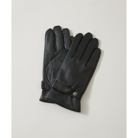 [^ԁF6725249201]OoɉKȓ~̃}XgACey2025 AWzNANO universeiimEjo[XjrWlXJWA܂ŕL킹₷i_炩㎿ȃU[gpO[uB񕔕Ƀxg炢ANVbNȕ͋CoBX}[gtH삪\ȃ^b`plΉdlŁA~̊OoKɎgpł܂BfUCE񕔕Ƀxg炢ANVbNȕ͋CoEX}[gtH삪\ȃ^b`plΉdlE~̊OoKɎgp\ErWlXJWA܂ŕL􁡑fށE_炩㎿ȃU[gpEƒł̐֎~J[WJEubN1FWJR[fBl[gEʋ΂fC[̎gpɊ􁡃V[YE6725249202@^b`plΉ utU[O[uE6725249203@Thinsulate XEF[h~jbgؑփO[u戵@Gꂽ͂悭ĂۊǂĉBTvɂĎBeA̐sׁAۂɂ͂鏤iƎdlTCYقȂꍇ܂B\񎞂͐Y̓sA͂\莞Oシꍇ܂̂ŁA\߂B̓BeɂFقȂꍇ܂BF̓X^WI摜̐FQƂB̏íAAEgbgX܂ł̎舵ɂȂ܂BړX܂ւ₢킹̍ۂ̓AEgbgX܂ւ肢v܂Bvp[X܂ł̎舵͂܂̂ŁABCɓo^ŃACeQbg CɂȂACeCɓo^āAȂ̗~̃Xg쐬ITQbgāA肨y݂B