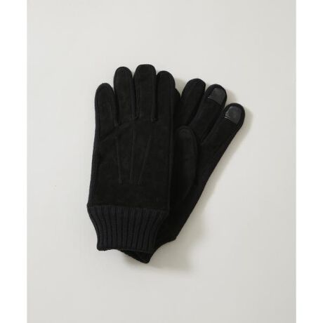 [^ԁF6725249203]~̃fC[[XɍœKy2025 AWzNANO universeiimEjo[XjJWAX^CɓރfUCXEF[hƃjbg؂ւRrfUCڂO[uBȂɂ͍@\fށuThinsulatev̗pAyƗDꂽۉBX}[gtH삪\ȃ^b`plΉdlŁA~̊OoKȃACełBfUCEXEF[hƃjbg؂ւRrfUCڂO[uEJWAX^CɓރfUCEX}[gtH삪\ȃ^b`plΉdlE~̊OoKȃACefށEȂɂ͍@\fށuThinsulatev̗pEyƗDꂽۉEƒł̐֎~J[WJEIIt킸􂷂ubNƃlCr[2FWJR[fBl[gEʋ΂fC[̎gp܂ŕL􁡃V[YE6725249201@^b`plΉ xgtU[O[uE6725249202@^b`plΉ utU[O[u戵@Gꂽ͂悭ĂۊǂĉBTvɂĎBeA̐sׁAۂɂ͂鏤iƎdlTCYقȂꍇ܂B\񎞂͐Y̓sA͂\莞Oシꍇ܂̂ŁA\߂B̓BeɂFقȂꍇ܂BF̓X^WI摜̐FQƂB̏íAAEgbgX܂ł̎舵ɂȂ܂BړX܂ւ₢킹̍ۂ̓AEgbgX܂ւ肢v܂Bvp[X܂ł̎舵͂܂̂ŁABCɓo^ŃACeQbg CɂȂACeCɓo^āAȂ̗~̃Xg쐬ITQbgāA肨y݂B