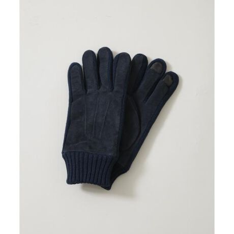 [^ԁF6725249203]~̃fC[[XɍœKy2025 AWzNANO universeiimEjo[XjJWAX^CɓރfUCXEF[hƃjbg؂ւRrfUCڂO[uBȂɂ͍@\fށuThinsulatev̗pAyƗDꂽۉBX}[gtH삪\ȃ^b`plΉdlŁA~̊OoKȃACełBfUCEXEF[hƃjbg؂ւRrfUCڂO[uEJWAX^CɓރfUCEX}[gtH삪\ȃ^b`plΉdlE~̊OoKȃACefށEȂɂ͍@\fށuThinsulatev̗pEyƗDꂽۉEƒł̐֎~J[WJEIIt킸􂷂ubNƃlCr[2FWJR[fBl[gEʋ΂fC[̎gp܂ŕL􁡃V[YE6725249201@^b`plΉ xgtU[O[uE6725249202@^b`plΉ utU[O[u戵@Gꂽ͂悭ĂۊǂĉBTvɂĎBeA̐sׁAۂɂ͂鏤iƎdlTCYقȂꍇ܂B\񎞂͐Y̓sA͂\莞Oシꍇ܂̂ŁA\߂B̓BeɂFقȂꍇ܂BF̓X^WI摜̐FQƂB̏íAAEgbgX܂ł̎舵ɂȂ܂BړX܂ւ₢킹̍ۂ̓AEgbgX܂ւ肢v܂Bvp[X܂ł̎舵͂܂̂ŁABCɓo^ŃACeQbg CɂȂACeCɓo^āAȂ̗~̃Xg쐬ITQbgāA肨y݂B