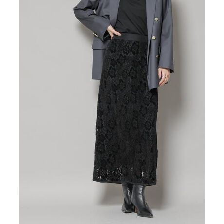 [^ԁF6735230314]G߂Zʂ芴Nу[Xy2025 AWzfUCE̊̂长lۂۂ̃[XXJ[gEL肷ȂVGbgŃtF~j}iEEGXgSdlŃbNX̂闚SnfށE􂢂ɑΉEHbVufށ戵@ԂălbgɓĂB̏i͐F鋰ꂪ܂BZF͒p̊▀CɂF܂̂ŁAWFƍ킹Ă̒p͂BPił􂢂BԔGꂽ܂܂ɂĂƐF܂̂ŁA͌`𐮂ĂɊĂB܂_܂𒼐ڕt邱Ƃ͂Bɗnǂa()ĂgBFϐF̋ꂪ܂Bu(u)Y̎gꂽ܂̂gp͂BMgpSĂ̊̂gp͂Bfނ̐A˓u̒ԏƎ˂ɂAF鋰ꂪ܂B􂢂̏o鐻iłAu􂢂͌ւłBɂuƂɂĐ₷Ȃ܂B݂₩ɐ󂵁A\ɍsĂEA`𐮂AĂBĕzgpĂBɁAӉBfނ̓A˓u̒Ԃ̏Ǝ˂ɂAF邱Ƃ܂BZFip̖CJEő̂̂ɐFڂ肷邱Ƃ܂B܂AꂽAGꂽԂłƁAۂȂ邱Ƃ܂Bɓxȗ͂ƖDڂJAڊiĐn̖ڂJj鐫Ă܂BJ⊾ȂǐɔG邱ƂɂA򂪂ȂȂAV~ɂȂ邱Ƃ܂Bp̍ۂ́ACɂӂBJԂ̖CpɂAщHAыʂ邱Ƃ܂B[͎ŜɖщHAƓ̕EGÊłBpN[jÔ݁ECpJԂƂɂ蕗ωAщHËߗiɕt邱Ƃ܂Bfނ̓AƂяoĂ邱Ƃ܂B̏ꍇ̓^eEREiiɈ藠ɈޓĐĂBp̍ۂ́A͂̂̂ɈȂ悤ӂBTvɂĎBeA̐sׁAۂɂ͂鏤iƎdlTCYقȂꍇ܂B\񎞂͐Y̓sA͂\莞Oシꍇ܂̂ŁA\߂B̓BeɂFقȂꍇ܂BF̓X^WI摜̐FQƂB̏íAAEgbgX܂ł̎舵ɂȂ܂BړX܂ւ₢킹̍ۂ̓AEgbgX܂ւ肢v܂Bvp[X܂ł̎舵͂܂̂ŁABmodel: H168cm pTCY: FREE