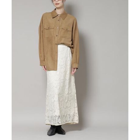 [^ԁF6735230314]G߂Zʂ芴Nу[Xy2025 AWzfUCE̊̂长lۂۂ̃[XXJ[gEL肷ȂVGbgŃtF~j}iEEGXgSdlŃbNX̂闚SnfށE􂢂ɑΉEHbVufށ戵@ԂălbgɓĂB̏i͐F鋰ꂪ܂BZF͒p̊▀CɂF܂̂ŁAWFƍ킹Ă̒p͂BPił􂢂BԔGꂽ܂܂ɂĂƐF܂̂ŁA͌`𐮂ĂɊĂB܂_܂𒼐ڕt邱Ƃ͂Bɗnǂa()ĂgBFϐF̋ꂪ܂Bu(u)Y̎gꂽ܂̂gp͂BMgpSĂ̊̂gp͂Bfނ̐A˓u̒ԏƎ˂ɂAF鋰ꂪ܂B􂢂̏o鐻iłAu􂢂͌ւłBɂuƂɂĐ₷Ȃ܂B݂₩ɐ󂵁A\ɍsĂEA`𐮂AĂBĕzgpĂBɁAӉBfނ̓A˓u̒Ԃ̏Ǝ˂ɂAF邱Ƃ܂BZFip̖CJEő̂̂ɐFڂ肷邱Ƃ܂B܂AꂽAGꂽԂłƁAۂȂ邱Ƃ܂Bɓxȗ͂ƖDڂJAڊiĐn̖ڂJj鐫Ă܂BJ⊾ȂǐɔG邱ƂɂA򂪂ȂȂAV~ɂȂ邱Ƃ܂Bp̍ۂ́ACɂӂBJԂ̖CpɂAщHAыʂ邱Ƃ܂B[͎ŜɖщHAƓ̕EGÊłBpN[jÔ݁ECpJԂƂɂ蕗ωAщHËߗiɕt邱Ƃ܂Bfނ̓AƂяoĂ邱Ƃ܂B̏ꍇ̓^eEREiiɈ藠ɈޓĐĂBp̍ۂ́A͂̂̂ɈȂ悤ӂBTvɂĎBeA̐sׁAۂɂ͂鏤iƎdlTCYقȂꍇ܂B\񎞂͐Y̓sA͂\莞Oシꍇ܂̂ŁA\߂B̓BeɂFقȂꍇ܂BF̓X^WI摜̐FQƂB̏íAAEgbgX܂ł̎舵ɂȂ܂BړX܂ւ₢킹̍ۂ̓AEgbgX܂ւ肢v܂Bvp[X܂ł̎舵͂܂̂ŁABmodel: H168cm pTCY: FREE