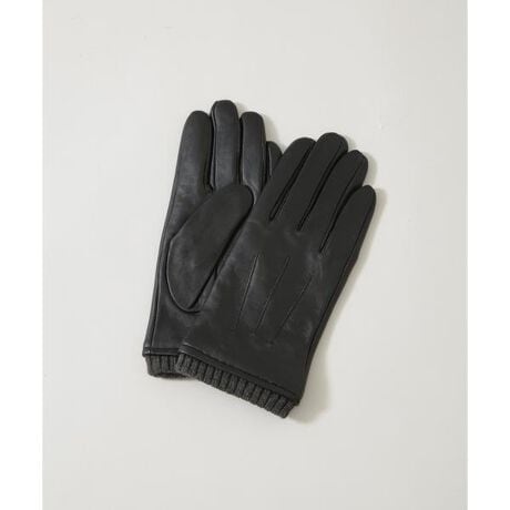 [^ԁF6725249202]iƎp˔iy2025 AWzNANO universeiimEjo[XjIIt킸􂷂閜\ACeuŐ؂ւfUC̃U[O[uBtBbgAC̐NhȂX^CbVȈۂvXBX}[gtH삪\ȃ^b`plΉdlŁA~̊OoKȃACełBfUCEuŐ؂ւfUCEtBbg̍AX^CbVȈۂ̃fUCEX}[gtH삪\ȃ^b`plΉdlEIIt킸􂷂ifށEȂ₩Ȏ̃U[gpEƒł̐֎~J[WJE񂵗͂̍ubN1FR[fBl[gEʋ΂fC[̎gpɊ􁡃V[YE6725249201@^b`plΉ xgtU[O[uE6725249203@Thinsulate XEF[h~jbgؑփO[u戵@Gꂽ͂悭ĂۊǂĉBɁAӉBTvɂĎBeA̐sׁAۂɂ͂鏤iƎdlTCYقȂꍇ܂B\񎞂͐Y̓sA͂\莞Oシꍇ܂̂ŁA\߂B̓BeɂFقȂꍇ܂BF̓X^WI摜̐FQƂB̏íAAEgbgX܂ł̎舵ɂȂ܂BړX܂ւ₢킹̍ۂ̓AEgbgX܂ւ肢v܂Bvp[X܂ł̎舵͂܂̂ŁABCɓo^ŃACeQbg CɂȂACeCɓo^āAȂ̗~̃Xg쐬ITQbgāA肨y݂B