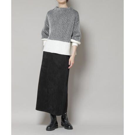 [^ԁF6735230313]̗ǂJbgtFCNXG[hfނ́y2025 AWzNANO universeiimEjo[Xjiȕ͋C̃tFCNXG[hfނŎdĂi[XJ[gBƂƗICVGbgƁAeɓjbgؑւ̃fUC|CgBfޓWJ̃gbvXƂ̃ZbgAbvX^C߂łBfUCE炵ĂIC̃^CgXJ[gETChɃuC{fUCvXEC[W[ȗSňEGXgSdlfށE炩ȑfފŔG̗ǂJbgXG[hgpE􂢂ɑΉEHbVufށJ[WJEԂŎg₷ubNƁAH~炵k[fB[ȐFCgx[WAJR[fBl[gEƊ̂X^CŒʋ΂ɂ͂AXEFbgJbg\[ƍ킹x̃JWAX^CɂZEfޓWJ̃gbvXƂ̃ZbgAbvX^C߁V[YE6735223314@JbgXG[hTChXbgvI[o[(ZbgAbv)戵@ԂălbgɓĂBPƐ􂢂ĉBɁAӉBCɂAfޕ\ʂۂȂAщH肵܂B戵̍ۂ́AL̓_ɂӉBfނ̓A˓u̒Ԃ̏Ǝ˂ɂAF邱Ƃ܂BZFi͒p̖CJEő̂̂ɐFڂ肷邱Ƃ܂B܂AꂽAGꂽԂłƁAۂȂ邱Ƃ܂Bp̍ہACɂӉBJԂ̖CpɂAщHAыʂ邱Ƃ܂B戵̍ۂɂ́A戵G\mFB̏íA\tgȕ̃fP[gȑfނgpĂ܂BL̓_ɂӂ̏A戵BpN[jOԂƂɂAfނ̓Aїꂪ܂Bp̖CɂA̖єщHAщHt܂BpN[jOł̌JԂ̖CɂAыʁisOj܂B戵̍ۂɂ́A戵G\mFBTvɂĎBeA̐sׁAۂɂ͂鏤iƎdlTCYقȂꍇ܂B\񎞂͐Y̓sA͂\莞Oシꍇ܂̂ŁA\߂B̓BeɂFقȂꍇ܂BF̓X^WI摜̐FQƂB̏íAAEgbgX܂ł̎舵ɂȂ܂BړX܂ւ₢킹̍ۂ̓AEgbgX܂ւ肢v܂Bvp[X܂ł̎舵͂܂̂ŁABmodel: H168cm pTCY: FREE