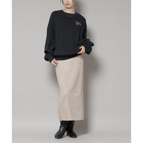 [^ԁF6735230313]̗ǂJbgtFCNXG[hfނ́y2025 AWzNANO universeiimEjo[Xjiȕ͋C̃tFCNXG[hfނŎdĂi[XJ[gBƂƗICVGbgƁAeɓjbgؑւ̃fUC|CgBfޓWJ̃gbvXƂ̃ZbgAbvX^C߂łBfUCE炵ĂIC̃^CgXJ[gETChɃuC{fUCvXEC[W[ȗSňEGXgSdlfށE炩ȑfފŔG̗ǂJbgXG[hgpE􂢂ɑΉEHbVufށJ[WJEԂŎg₷ubNƁAH~炵k[fB[ȐFCgx[WAJR[fBl[gEƊ̂X^CŒʋ΂ɂ͂AXEFbgJbg\[ƍ킹x̃JWAX^CɂZEfޓWJ̃gbvXƂ̃ZbgAbvX^C߁V[YE6735223314@JbgXG[hTChXbgvI[o[(ZbgAbv)戵@ԂălbgɓĂBPƐ􂢂ĉBɁAӉBCɂAfޕ\ʂۂȂAщH肵܂B戵̍ۂ́AL̓_ɂӉBfނ̓A˓u̒Ԃ̏Ǝ˂ɂAF邱Ƃ܂BZFi͒p̖CJEő̂̂ɐFڂ肷邱Ƃ܂B܂AꂽAGꂽԂłƁAۂȂ邱Ƃ܂Bp̍ہACɂӉBJԂ̖CpɂAщHAыʂ邱Ƃ܂B戵̍ۂɂ́A戵G\mFB̏íA\tgȕ̃fP[gȑfނgpĂ܂BL̓_ɂӂ̏A戵BpN[jOԂƂɂAfނ̓Aїꂪ܂Bp̖CɂA̖єщHAщHt܂BpN[jOł̌JԂ̖CɂAыʁisOj܂B戵̍ۂɂ́A戵G\mFBTvɂĎBeA̐sׁAۂɂ͂鏤iƎdlTCYقȂꍇ܂B\񎞂͐Y̓sA͂\莞Oシꍇ܂̂ŁA\߂B̓BeɂFقȂꍇ܂BF̓X^WI摜̐FQƂB̏íAAEgbgX܂ł̎舵ɂȂ܂BړX܂ւ₢킹̍ۂ̓AEgbgX܂ւ肢v܂Bvp[X܂ł̎舵͂܂̂ŁABmodel: H168cm pTCY: FREE