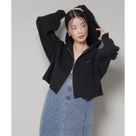 [^ԁF6735222338]1ƕ֗ȑl̃jbgt[fB[y2025 AWzNANO universeiimEjo[Xjʒ|CgEfUCAJ[A^SĊSIWiʒẼLcl`[tɂ|CghJʒfUCEPENNEYSʒV[Ỹjbgt[fB[E񂵂VvȃfUCE㉺ǂ炩łJ\WWbvdlfށE􂢂ɑΉEHbVufށ戵@PƐ􂢂ĉB܂gpĉBGꂽ܂܂̕uAԂ̐ZЂ͂ȂŉB͌`𐮂ĒɊĂBĕzgpĂBۊǂ̍ۂ́AnK[ȂǂɂƁAꂵ₷̂ŁAKŕȏԂŕۊǂĉBɁAӉBCɂAfޕ\ʂۂȂAщH肵܂BsOƂ͑@ۂ̕\ʂpɂꂽA܂ꂽ肷邽߁AщH̏ȂꂪݍAɑ傫Ȃďoыʂ̂ƂłB́Afނ̓㒅p̍۔ȂۂŁA̔Sɖh~邱Ƃ͏o܂BsOɂ͂ꂪ̐SłBCɂĂ邩ƂāAiȂŒ܂ƁAKsO͏o₷Ȃ܂BPpQx܂Ȃǃ[e[VlĒpĉBsOo܂ςĎ낤ƂAubVO邩AȃnT~łPP菜ĉBCɓĂ΂قǂ戵ɂȂ̋CÂ̐SłB戵̍ۂ́AL̓_ɂӉBfނ̓A˓u̒Ԃ̏Ǝ˂ɂAF邱Ƃ܂BZFi͒p̖CJEő̂̂ɐFڂ肷邱Ƃ܂B܂AꂽAGꂽԂłƁAۂȂ邱Ƃ܂Bp̍ہACɂӉBJԂ̖CpɂAщHAыʂ邱Ƃ܂B戵̍ۂɂ́A戵G\mFBTvɂĎBeA̐sׁAۂɂ͂鏤iƎdlTCYقȂꍇ܂B\񎞂͐Y̓sA͂\莞Oシꍇ܂̂ŁA\߂B̓BeɂFقȂꍇ܂BF̓X^WI摜̐FQƂB̏íAAEgbgX܂ł̎舵ɂȂ܂BړX܂ւ₢킹̍ۂ̓AEgbgX܂ւ肢v܂Bvp[X܂ł̎舵͂܂̂ŁABCɓo^ŃACeQbg CɂȂACeCɓo^āAȂ̗~̃Xg쐬ITQbgāA肨y݂Bmodel: H168cm pTCY: FREE