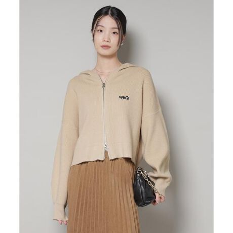 [^ԁF6735222338]1ƕ֗ȑl̃jbgt[fB[y2025 AWzNANO universeiimEjo[Xjʒ|CgEfUCAJ[A^SĊSIWiʒẼLcl`[tɂ|CghJʒfUCEPENNEYSʒV[Ỹjbgt[fB[E񂵂VvȃfUCE㉺ǂ炩łJ\WWbvdlfށE􂢂ɑΉEHbVufށ戵@PƐ􂢂ĉB܂gpĉBGꂽ܂܂̕uAԂ̐ZЂ͂ȂŉB͌`𐮂ĒɊĂBĕzgpĂBۊǂ̍ۂ́AnK[ȂǂɂƁAꂵ₷̂ŁAKŕȏԂŕۊǂĉBɁAӉBCɂAfޕ\ʂۂȂAщH肵܂BsOƂ͑@ۂ̕\ʂpɂꂽA܂ꂽ肷邽߁AщH̏ȂꂪݍAɑ傫Ȃďoыʂ̂ƂłB́Afނ̓㒅p̍۔ȂۂŁA̔Sɖh~邱Ƃ͏o܂BsOɂ͂ꂪ̐SłBCɂĂ邩ƂāAiȂŒ܂ƁAKsO͏o₷Ȃ܂BPpQx܂Ȃǃ[e[VlĒpĉBsOo܂ςĎ낤ƂAubVO邩AȃnT~łPP菜ĉBCɓĂ΂قǂ戵ɂȂ̋CÂ̐SłB戵̍ۂ́AL̓_ɂӉBfނ̓A˓u̒Ԃ̏Ǝ˂ɂAF邱Ƃ܂BZFi͒p̖CJEő̂̂ɐFڂ肷邱Ƃ܂B܂AꂽAGꂽԂłƁAۂȂ邱Ƃ܂Bp̍ہACɂӉBJԂ̖CpɂAщHAыʂ邱Ƃ܂B戵̍ۂɂ́A戵G\mFBTvɂĎBeA̐sׁAۂɂ͂鏤iƎdlTCYقȂꍇ܂B\񎞂͐Y̓sA͂\莞Oシꍇ܂̂ŁA\߂B̓BeɂFقȂꍇ܂BF̓X^WI摜̐FQƂB̏íAAEgbgX܂ł̎舵ɂȂ܂BړX܂ւ₢킹̍ۂ̓AEgbgX܂ւ肢v܂Bvp[X܂ł̎舵͂܂̂ŁABCɓo^ŃACeQbg CɂȂACeCɓo^āAȂ̗~̃Xg쐬ITQbgāA肨y݂Bmodel: H168cm pTCY: FREE