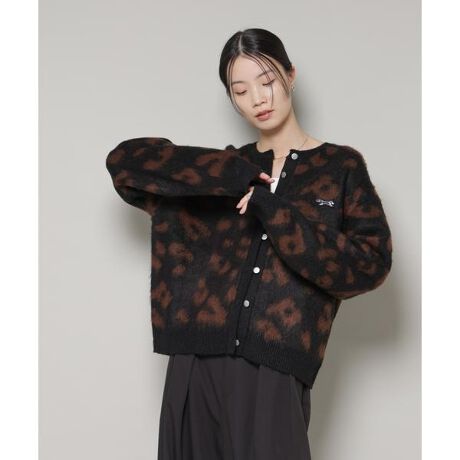 [^ԁF6735222337]ꖇł蒅f郌Ip[hjbgy2025 AWzNANO universeiimEjo[Xjۂ̃Ip[hڂ䂭N[lbNJ[fBKBnF̔zFŎdグIp[h́AhɌȂ̂ŃR[fBl[g₷̂|CgBӂӂ킵_炩Ȏ炵ꖇłBʒ|CgEfUCAJ[A^SĊSIWiʒẼLcl`[tɂ|CghJʒfUCEPENNEYSʒV[ỸjbgJ[fBKEX^CO̎Ƀsb^ȁAgh̃Ip[hEƂۂ̃N[lbNfUCEnF̔zFŎdグlIp[hfށE􂢂ɑΉEHbVufށ戵@PƐ􂢂ĉBu܂ĂȂ܂gpĉBGꂽ܂܂̕uAԂ̐ZЂ͂ȂŉB͌`𐮂ĒɊĂBĕzgpĂBtɂ̓AC𓖂ĂȂŉBɁAӉBۊǂ̍ۂ́AnK[ȂǂɂƁAꂵ₷̂ŁAKŕȏԂŕۊǂĉB̏íA\tgȕ̃fP[gȑfނgpĂ܂BL̓_ɂӂ̏A戵BpN[jOJƂɂAfނ̓Aїꂪ܂Bp̖CɂA̖єщHAщHt܂BpN[jOł̌JԂ̖CɂAыʁisOj܂B戵̍ۂɂ́A戵G\mFB戵̍ۂ́AL̓_ɂӉBfނ̓A˓u̒Ԃ̏Ǝ˂ɂAF邱Ƃ܂BZFi͒p̖CJEő̂̂ɐFڂ肷邱Ƃ܂B܂AꂽAGꂽԂłƁAۂȂ邱Ƃ܂Bp̍ہACɂӉBJԂ̖CpɂAщHAыʂ邱Ƃ܂B戵̍ۂɂ́A戵G\mFBTvɂĎBeA̐sׁAۂɂ͂鏤iƎdlTCYقȂꍇ܂B\񎞂͐Y̓sA͂\莞Oシꍇ܂̂ŁA\߂B̓BeɂFقȂꍇ܂BF̓X^WI摜̐FQƂB̏íAAEgbgX܂ł̎舵ɂȂ܂BړX܂ւ₢킹̍ۂ̓AEgbgX܂ւ肢v܂Bvp[X܂ł̎舵͂܂̂ŁABmodel: H168cm pTCY: FREE