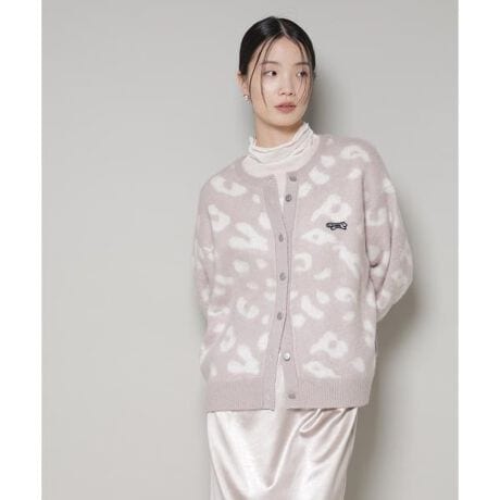 [^ԁF6735222337]ꖇł蒅f郌Ip[hjbgy2025 AWzNANO universeiimEjo[Xjۂ̃Ip[hڂ䂭N[lbNJ[fBKBnF̔zFŎdグIp[h́AhɌȂ̂ŃR[fBl[g₷̂|CgBӂӂ킵_炩Ȏ炵ꖇłBʒ|CgEfUCAJ[A^SĊSIWiʒẼLcl`[tɂ|CghJʒfUCEPENNEYSʒV[ỸjbgJ[fBKEX^CO̎Ƀsb^ȁAgh̃Ip[hEƂۂ̃N[lbNfUCEnF̔zFŎdグlIp[hfށE􂢂ɑΉEHbVufށ戵@PƐ􂢂ĉBu܂ĂȂ܂gpĉBGꂽ܂܂̕uAԂ̐ZЂ͂ȂŉB͌`𐮂ĒɊĂBĕzgpĂBtɂ̓AC𓖂ĂȂŉBɁAӉBۊǂ̍ۂ́AnK[ȂǂɂƁAꂵ₷̂ŁAKŕȏԂŕۊǂĉB̏íA\tgȕ̃fP[gȑfނgpĂ܂BL̓_ɂӂ̏A戵BpN[jOJƂɂAfނ̓Aїꂪ܂Bp̖CɂA̖єщHAщHt܂BpN[jOł̌JԂ̖CɂAыʁisOj܂B戵̍ۂɂ́A戵G\mFB戵̍ۂ́AL̓_ɂӉBfނ̓A˓u̒Ԃ̏Ǝ˂ɂAF邱Ƃ܂BZFi͒p̖CJEő̂̂ɐFڂ肷邱Ƃ܂B܂AꂽAGꂽԂłƁAۂȂ邱Ƃ܂Bp̍ہACɂӉBJԂ̖CpɂAщHAыʂ邱Ƃ܂B戵̍ۂɂ́A戵G\mFBTvɂĎBeA̐sׁAۂɂ͂鏤iƎdlTCYقȂꍇ܂B\񎞂͐Y̓sA͂\莞Oシꍇ܂̂ŁA\߂B̓BeɂFقȂꍇ܂BF̓X^WI摜̐FQƂB̏íAAEgbgX܂ł̎舵ɂȂ܂BړX܂ւ₢킹̍ۂ̓AEgbgX܂ւ肢v܂Bvp[X܂ł̎舵͂܂̂ŁABmodel: H168cm pTCY: FREE