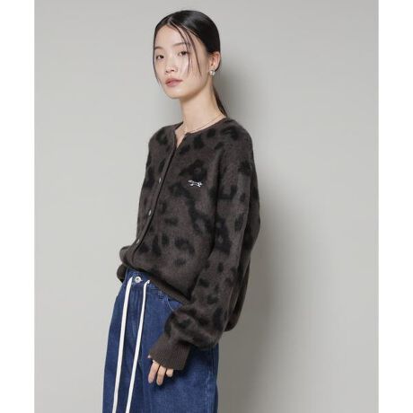 [^ԁF6735222337]ꖇł蒅f郌Ip[hjbgy2025 AWzNANO universeiimEjo[Xjۂ̃Ip[hڂ䂭N[lbNJ[fBKBnF̔zFŎdグIp[h́AhɌȂ̂ŃR[fBl[g₷̂|CgBӂӂ킵_炩Ȏ炵ꖇłBʒ|CgEfUCAJ[A^SĊSIWiʒẼLcl`[tɂ|CghJʒfUCEPENNEYSʒV[ỸjbgJ[fBKEX^CO̎Ƀsb^ȁAgh̃Ip[hEƂۂ̃N[lbNfUCEnF̔zFŎdグlIp[hfށE􂢂ɑΉEHbVufށ戵@PƐ􂢂ĉBu܂ĂȂ܂gpĉBGꂽ܂܂̕uAԂ̐ZЂ͂ȂŉB͌`𐮂ĒɊĂBĕzgpĂBtɂ̓AC𓖂ĂȂŉBɁAӉBۊǂ̍ۂ́AnK[ȂǂɂƁAꂵ₷̂ŁAKŕȏԂŕۊǂĉB̏íA\tgȕ̃fP[gȑfނgpĂ܂BL̓_ɂӂ̏A戵BpN[jOJƂɂAfނ̓Aїꂪ܂Bp̖CɂA̖єщHAщHt܂BpN[jOł̌JԂ̖CɂAыʁisOj܂B戵̍ۂɂ́A戵G\mFB戵̍ۂ́AL̓_ɂӉBfނ̓A˓u̒Ԃ̏Ǝ˂ɂAF邱Ƃ܂BZFi͒p̖CJEő̂̂ɐFڂ肷邱Ƃ܂B܂AꂽAGꂽԂłƁAۂȂ邱Ƃ܂Bp̍ہACɂӉBJԂ̖CpɂAщHAыʂ邱Ƃ܂B戵̍ۂɂ́A戵G\mFBTvɂĎBeA̐sׁAۂɂ͂鏤iƎdlTCYقȂꍇ܂B\񎞂͐Y̓sA͂\莞Oシꍇ܂̂ŁA\߂B̓BeɂFقȂꍇ܂BF̓X^WI摜̐FQƂB̏íAAEgbgX܂ł̎舵ɂȂ܂BړX܂ւ₢킹̍ۂ̓AEgbgX܂ւ肢v܂Bvp[X܂ł̎舵͂܂̂ŁABmodel: H168cm pTCY: FREE