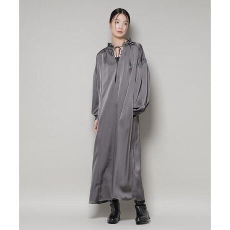 [^ԁF6735219322]VGbgŊAl̏is[Xy2025 AWz NANO universeiimEjo[Xj1łT}ɂȂAl̂߂̏iȃTes[XB{[̂TCYƁA܂܂Ɏ{MU[؂₩oB򊴂̂Tefނ͍Aʋ΂畁ig܂ŕL􂵂܂BfUCEƋ܂܂Ɏ{MU[炵؂₩oE{[̂VGbgő̌^Jo[ÊTefނŏiȈہEՂ萶ngpȂL肷ȂVGbgEʋ΂畁ig܂ŕLV[ŊłfUCfށE|GXe100̃TefށE炩Œ悢򊴂A鐶nE􂢂ɑΉEHbVufށJ[WJEsIȃX^COɂ҂ȃO[Ê݂鏗炵͋C̃x[WEFŏH~̑ɍœKȃuER[fBl[gEWPbgHD΂ƊAbvIE^[glbN┖̃jbgC[hĂTCYEƂ{[VGbgő̌^Jo[ɗDTCY戵@FiɔZFjƔEWF͕ĐĂBlbggpĂBĕzgpĂBGꂽ܂܂̕uAԂ̐ZЂ͂ȂŉB̐íAfނ̓㌃^ɓxȗ͂ƁADڂJڊiD莅ADڂJj鐫Ă܂Bp̍ۂ͂ӂBTvɂĎBeA̐sׁAۂɂ͂鏤iƎdlTCYقȂꍇ܂B\񎞂͐Y̓sA͂\莞Oシꍇ܂̂ŁA\߂B̓BeɂFقȂꍇ܂BF̓X^WI摜̐FQƂB̏íAAEgbgX܂ł̎舵ɂȂ܂BړX܂ւ₢킹̍ۂ̓AEgbgX܂ւ肢v܂Bvp[X܂ł̎舵͂܂̂ŁABCɓo^ŃACeQbg CɂȂACeCɓo^āAȂ̗~̃Xg쐬ITQbgāA肨y݂Bmodel: H168cm pTCY: FREE